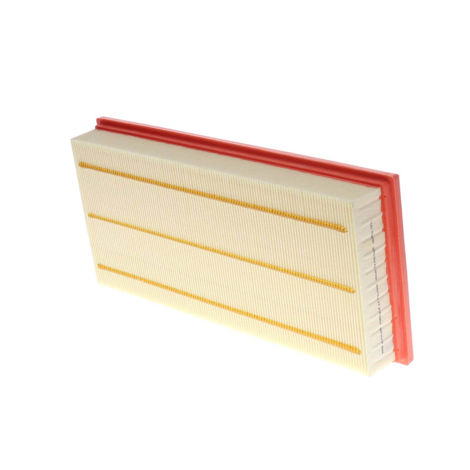 Amazon.com: WIX Air Filter Round Panel : Automotive