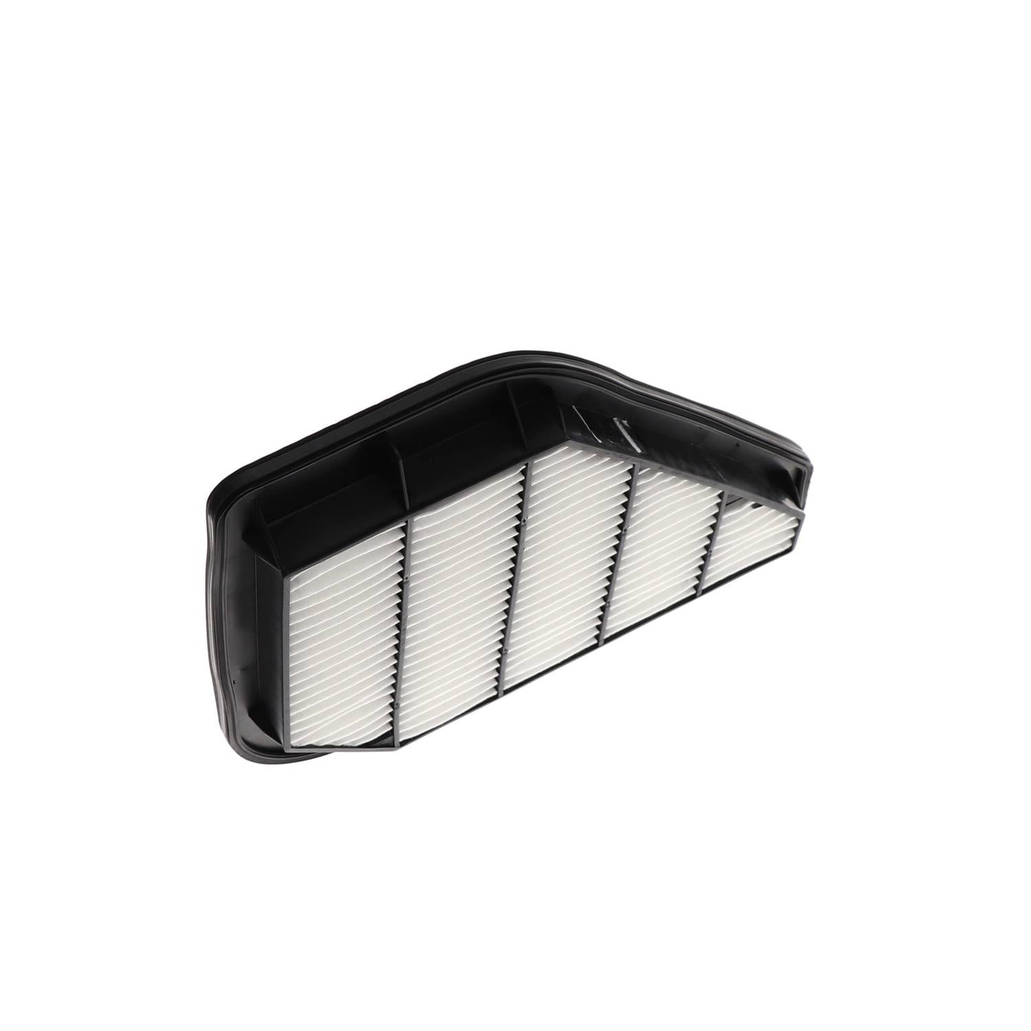 WIX Air Filter Air Filter 49660 | O'Reilly Auto Parts