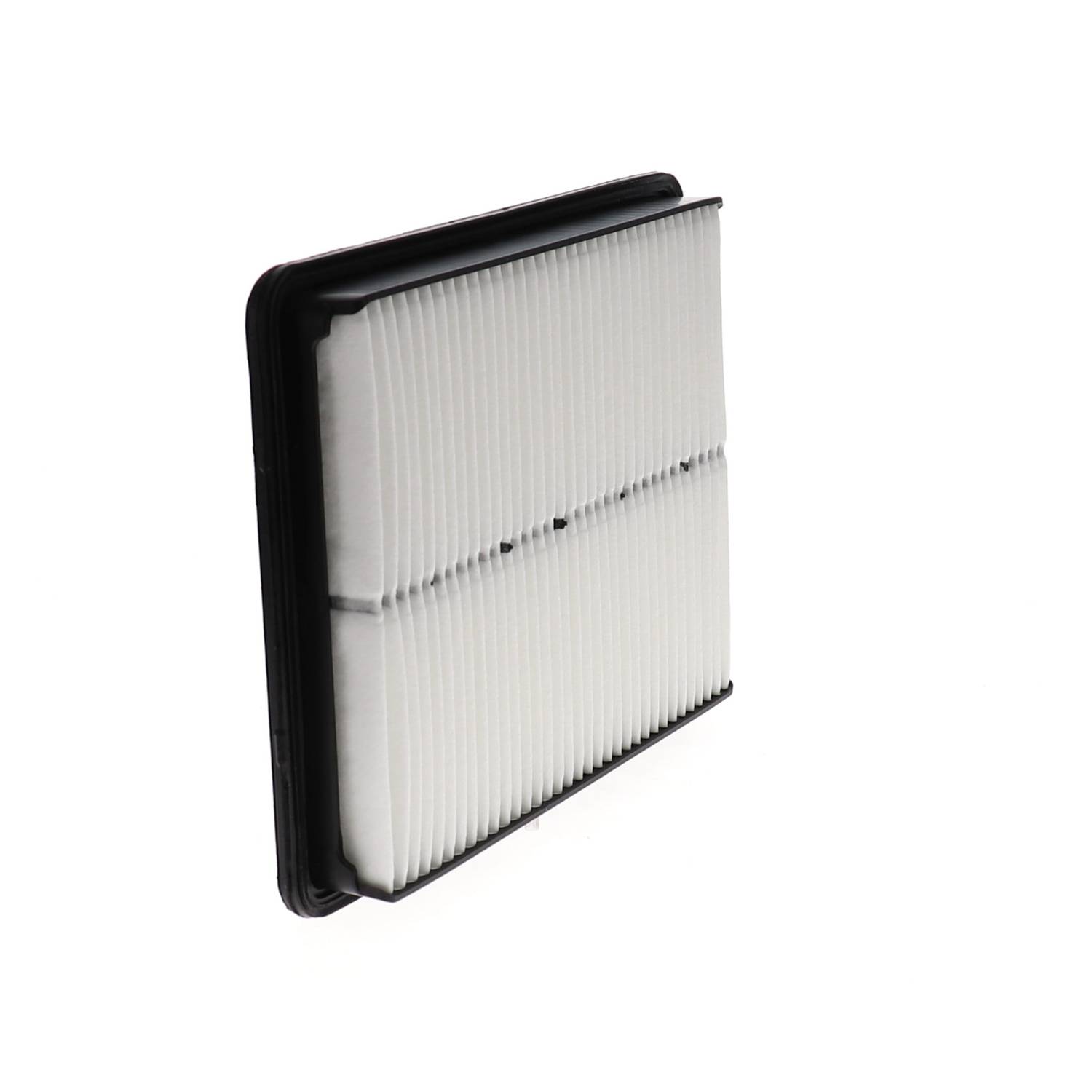 Filtro dell'aria per compressore Parkside PKO 500 A1 - Probois