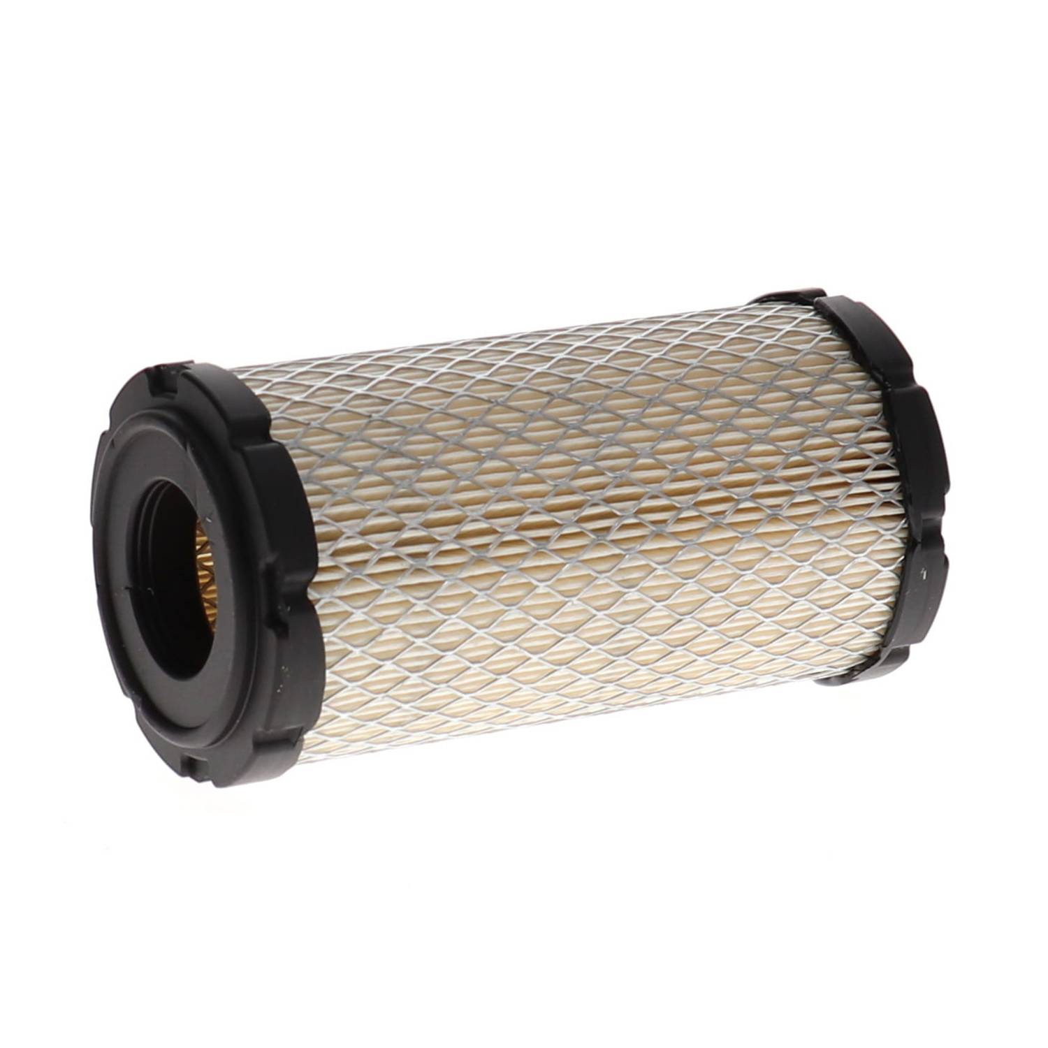 Amazon.com: WIX 49697 Heavy Duty Air Filter : Automotive