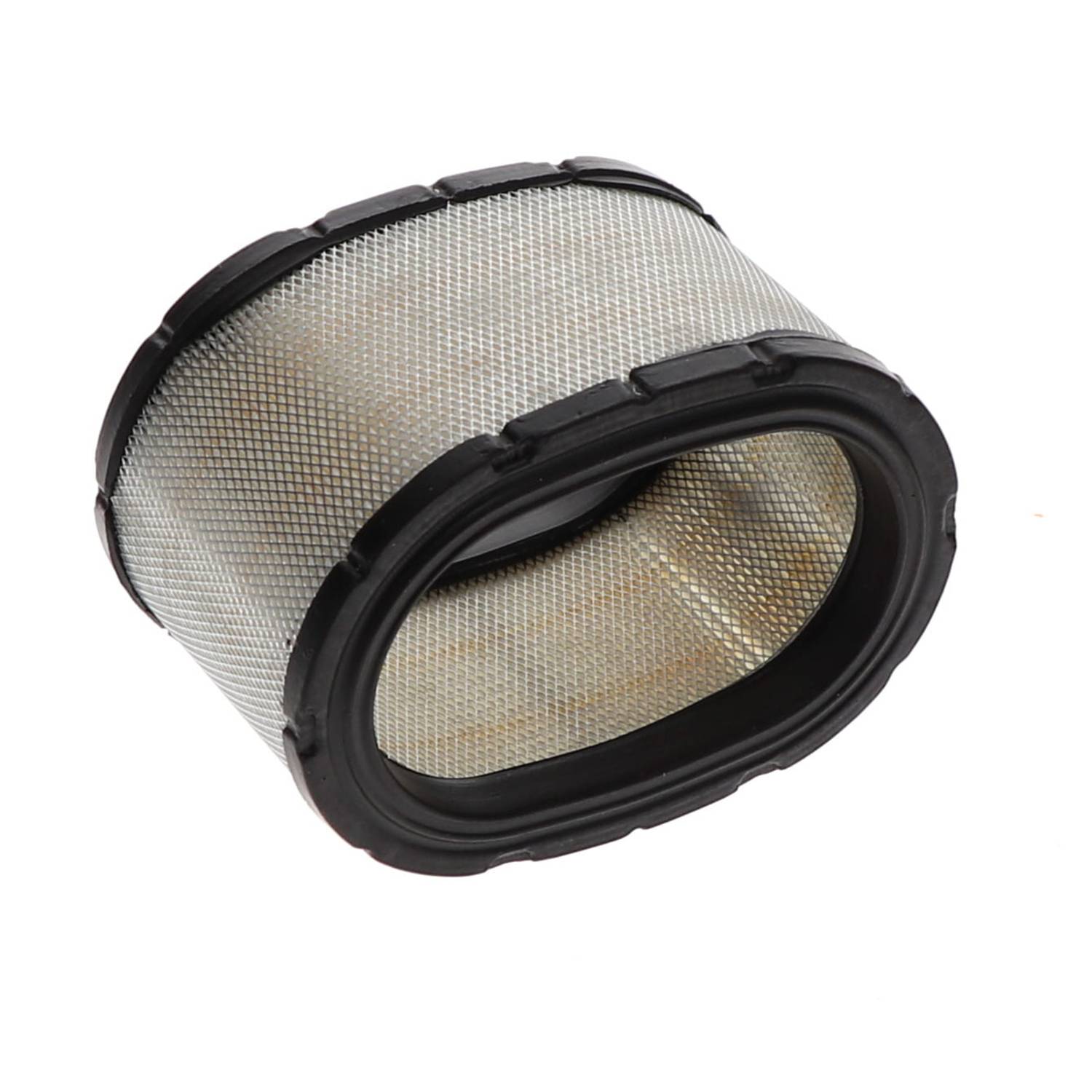 WIX Oval Air Filter 49697 | O'Reilly Auto Parts