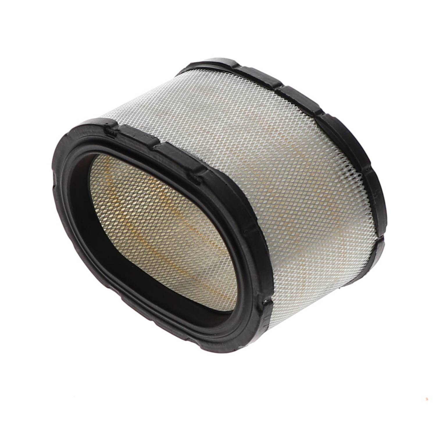 【SALE／55%OFF】 | 49697 Filter Air Oval WIX O'Reilly Parts Auto ミュージック