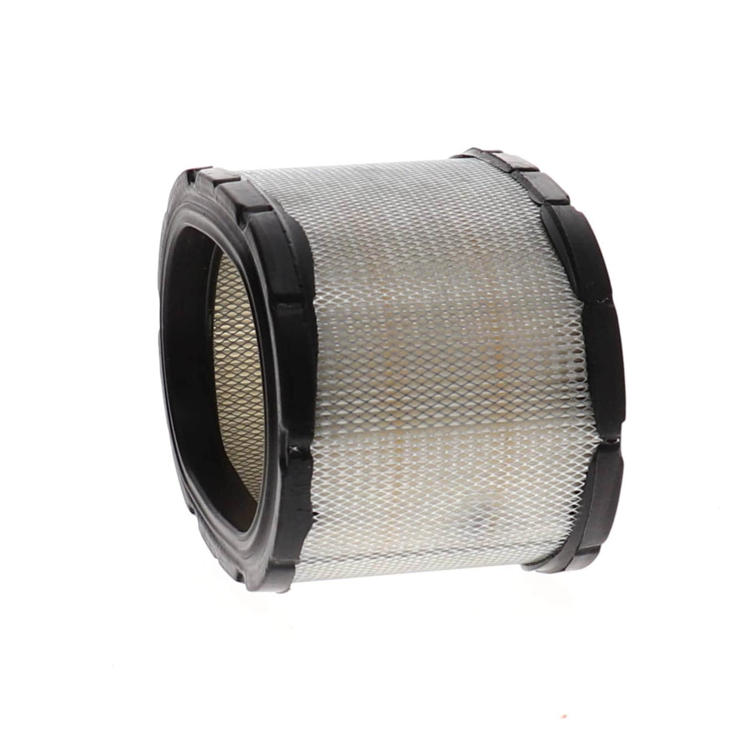 WIX Oval Air Filter 49697 | O'Reilly Auto Parts