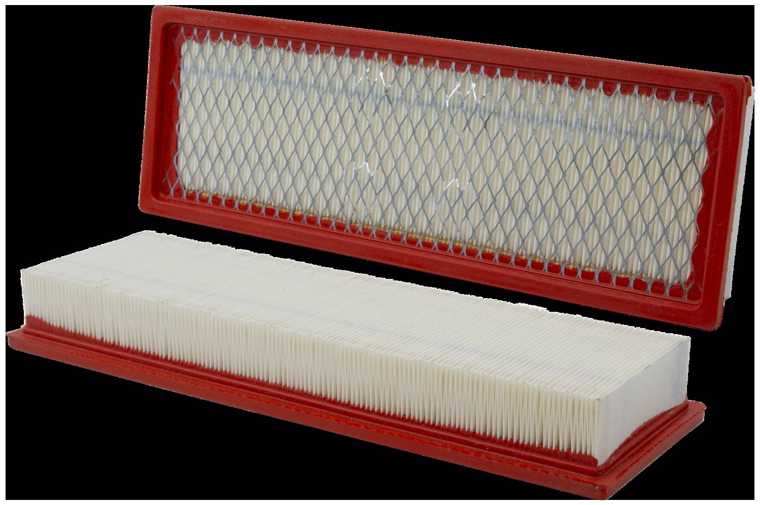 WIX Cabin Air Filter 49699 | O'Reilly Auto Parts