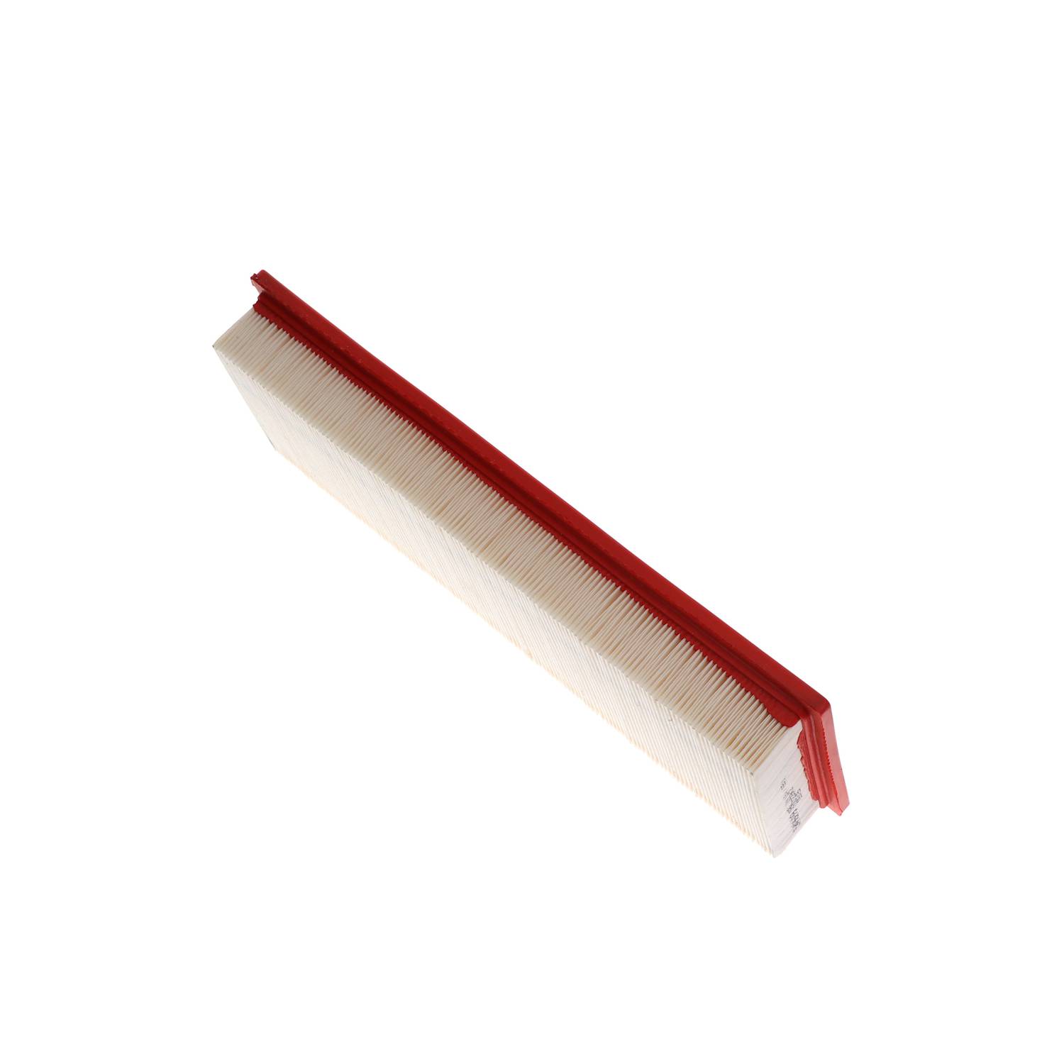 【Nページ】 WIX Cabin Air Filter 49699 | O'Reilly Auto Parts