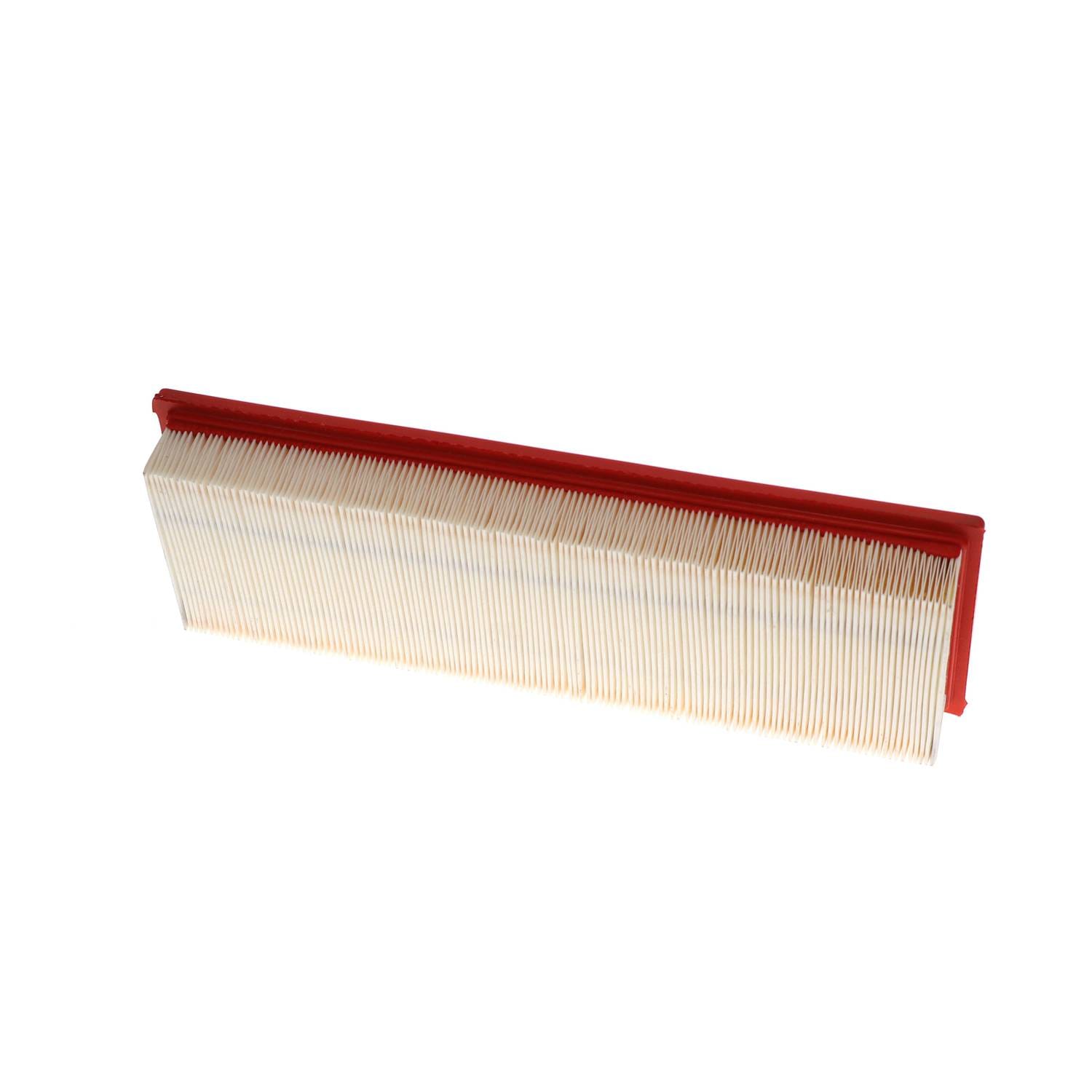 WIX Cabin Air Filter 49699 | O'Reilly Auto Parts