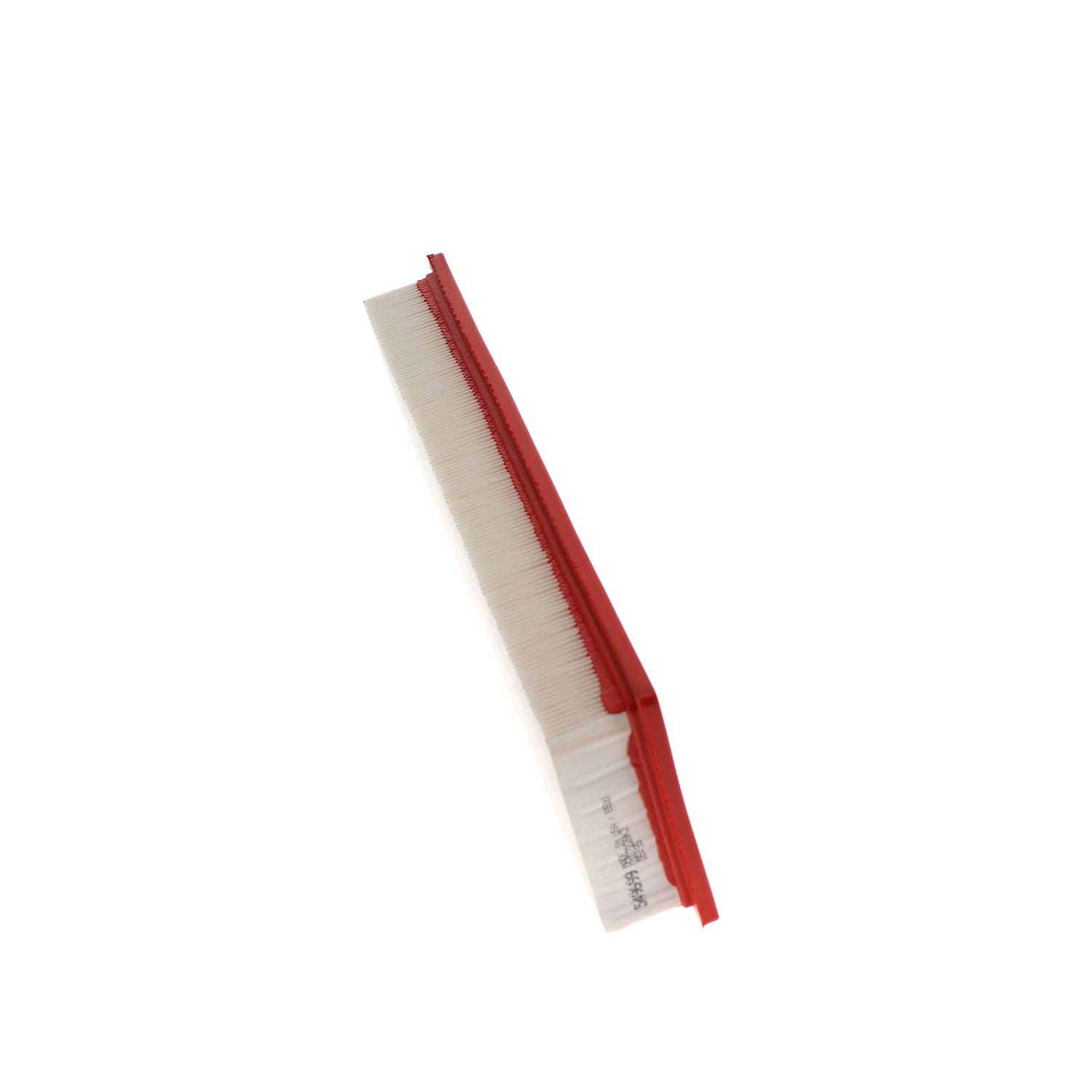 WIX Cabin Air Filter 49699 | O'Reilly Auto Parts