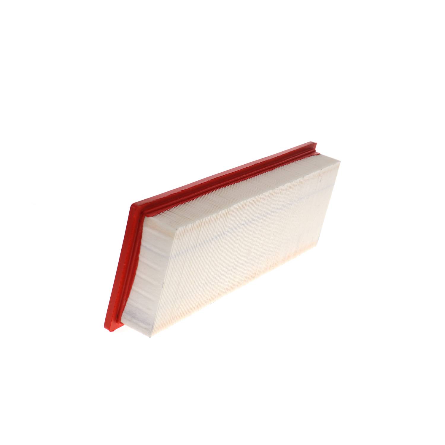 WIX Cabin Air Filter 49699 | O'Reilly Auto Parts
