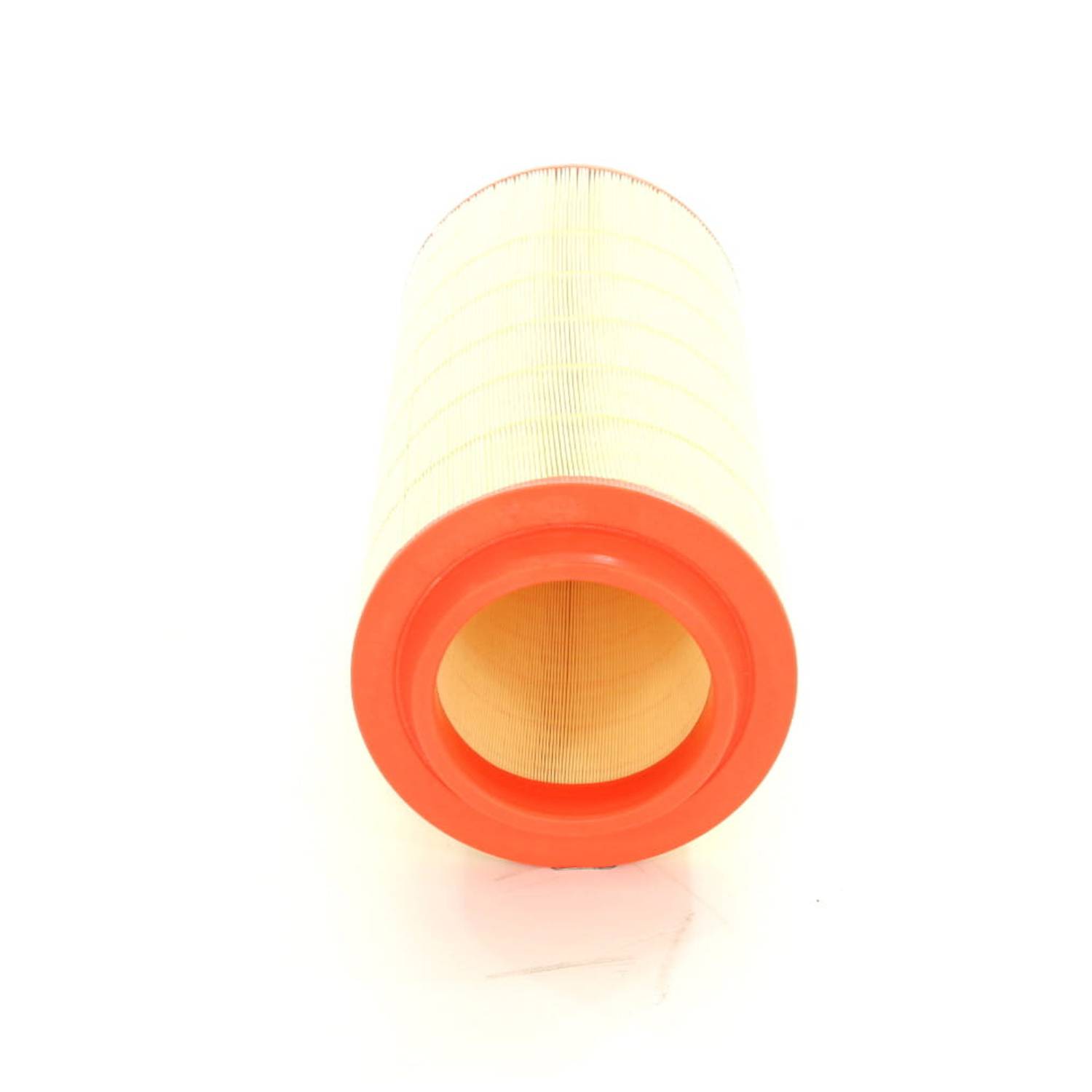 WIX Round Air Filter 49711 | O'Reilly Auto Parts