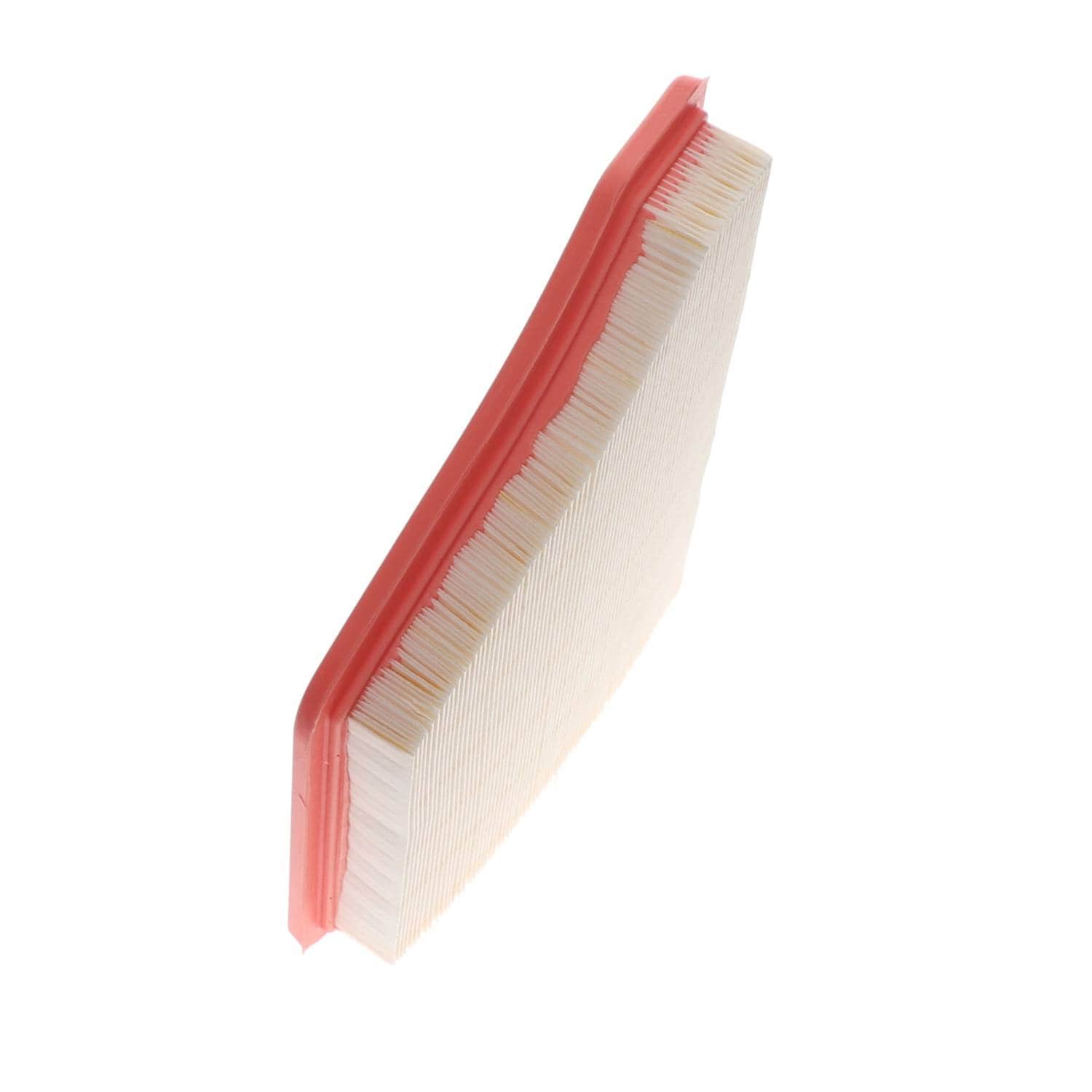 専用ページ WIX Panel Air Filter 49727 | O'Reilly Auto Parts