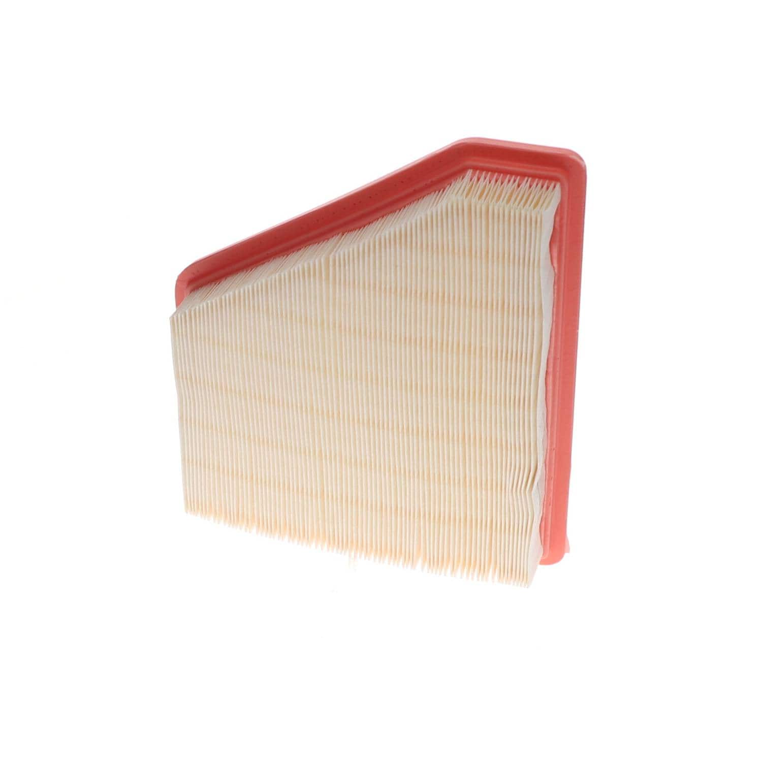 ◆ ＊Ariel＊ WIX Panel Air Filter 49727 | O'Reilly Auto Parts