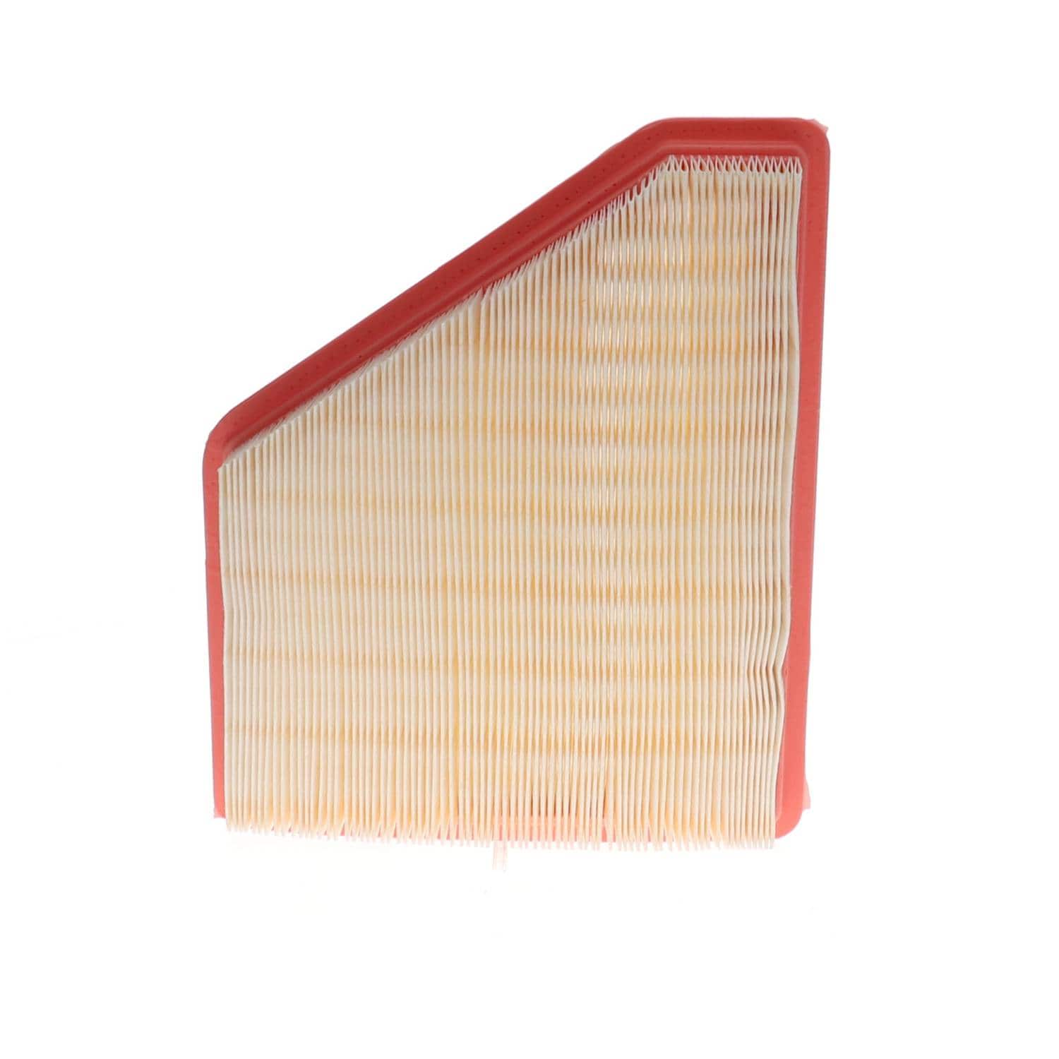 専用ページ WIX Panel Air Filter 49727 | O'Reilly Auto Parts