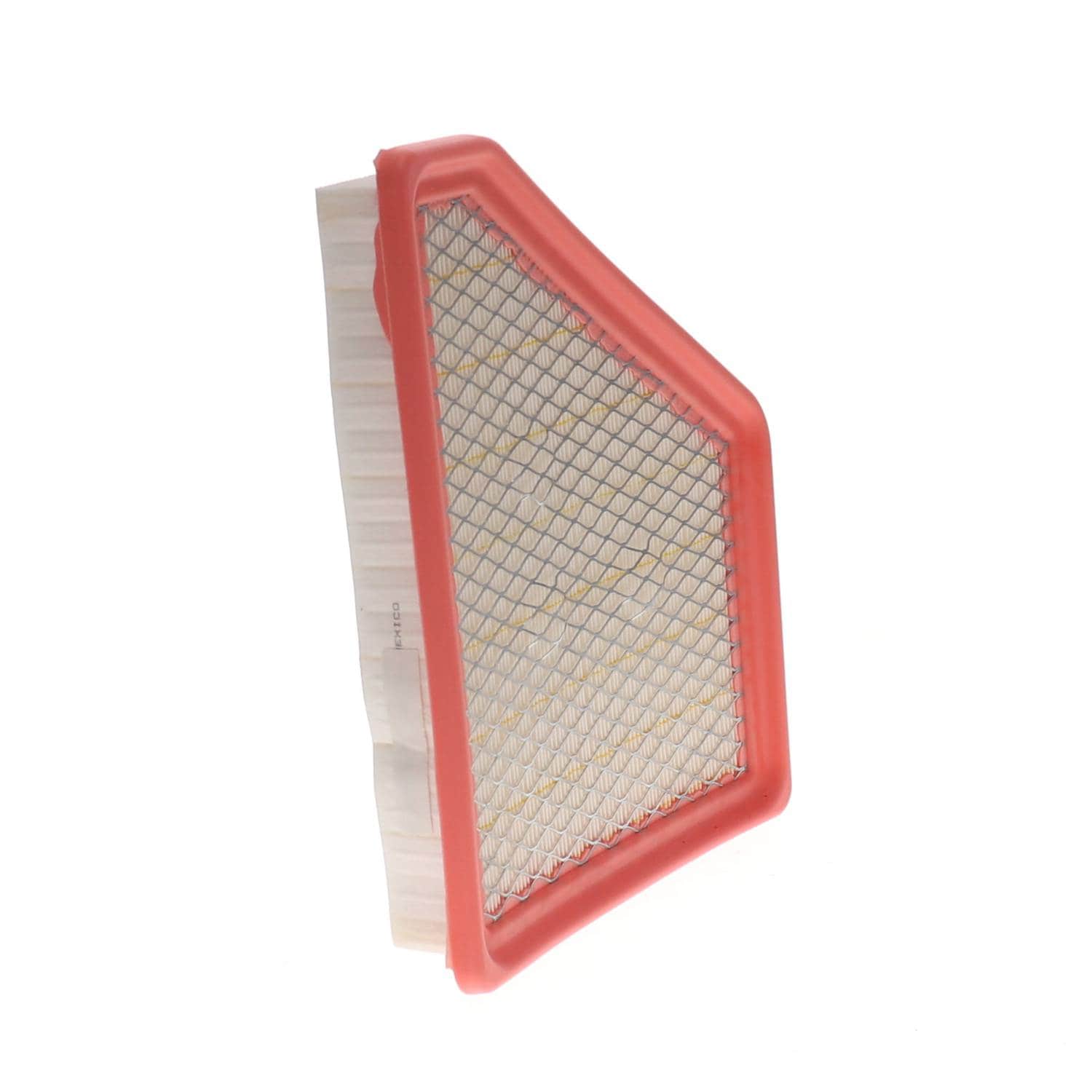 WIX Panel Air Filter 49727 | O'Reilly Auto Parts