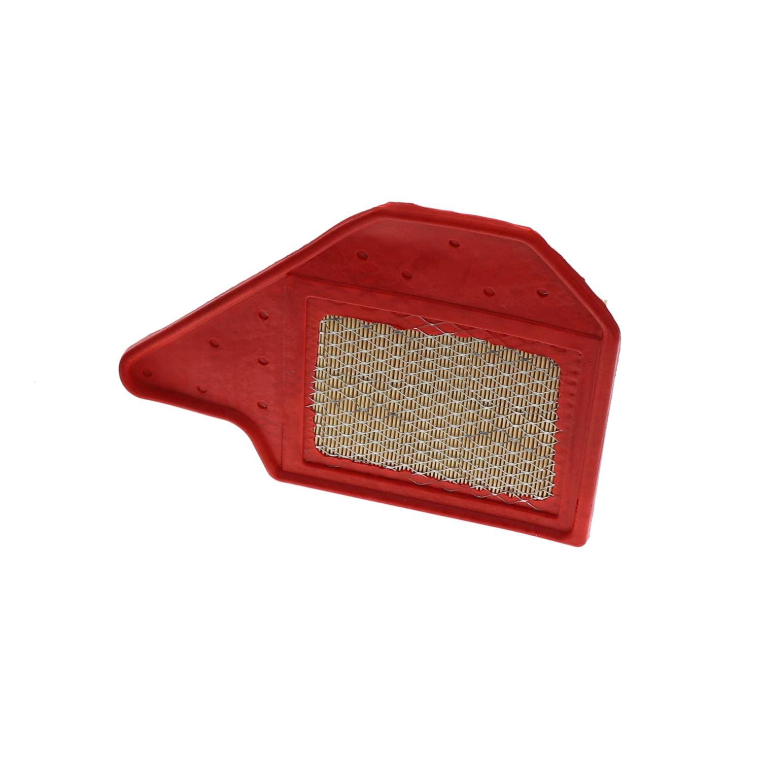 いページ WIX Panel Air Filter 49737 | O'Reilly Auto Parts