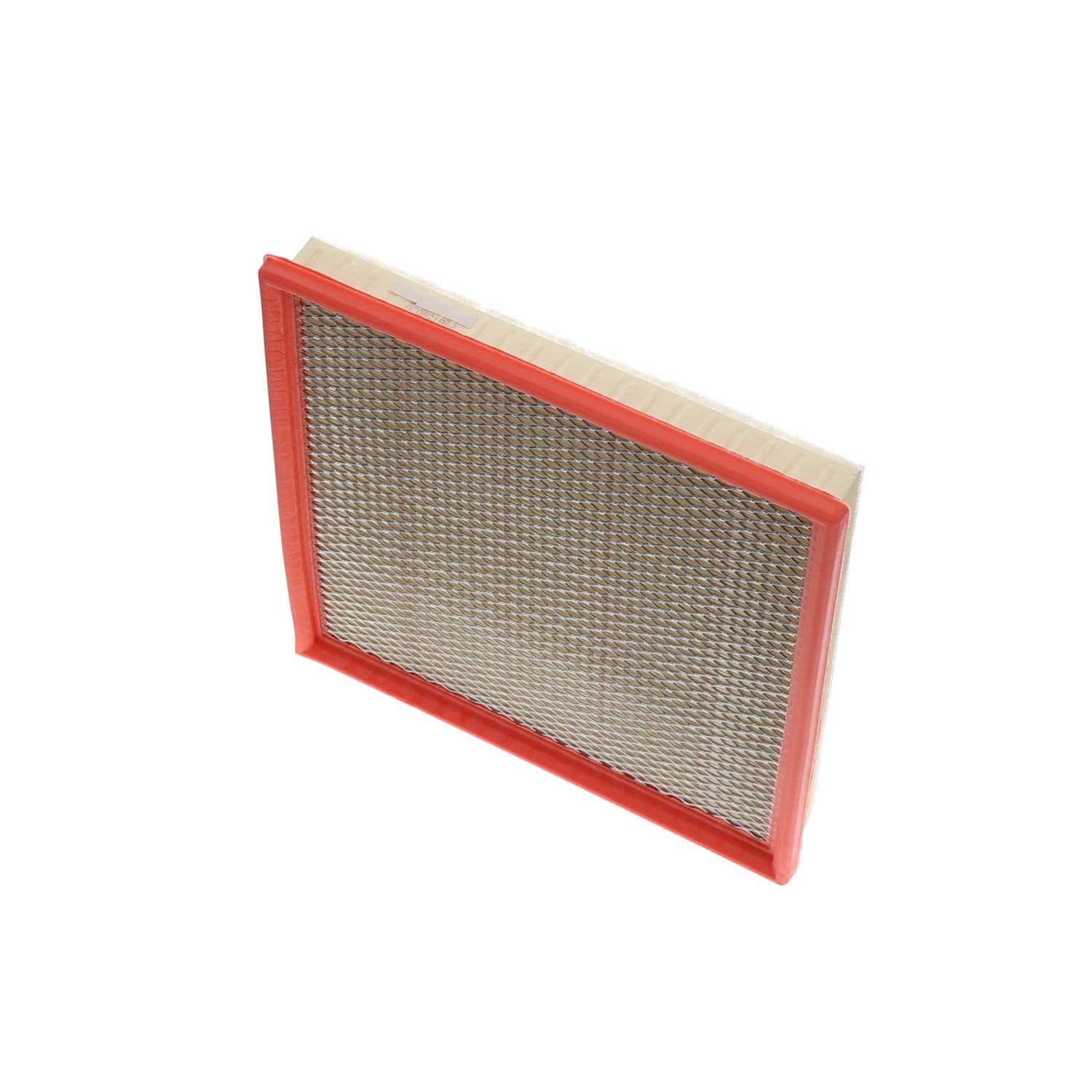 WIX Panel Air Filter 49739 | O'Reilly Auto Parts
