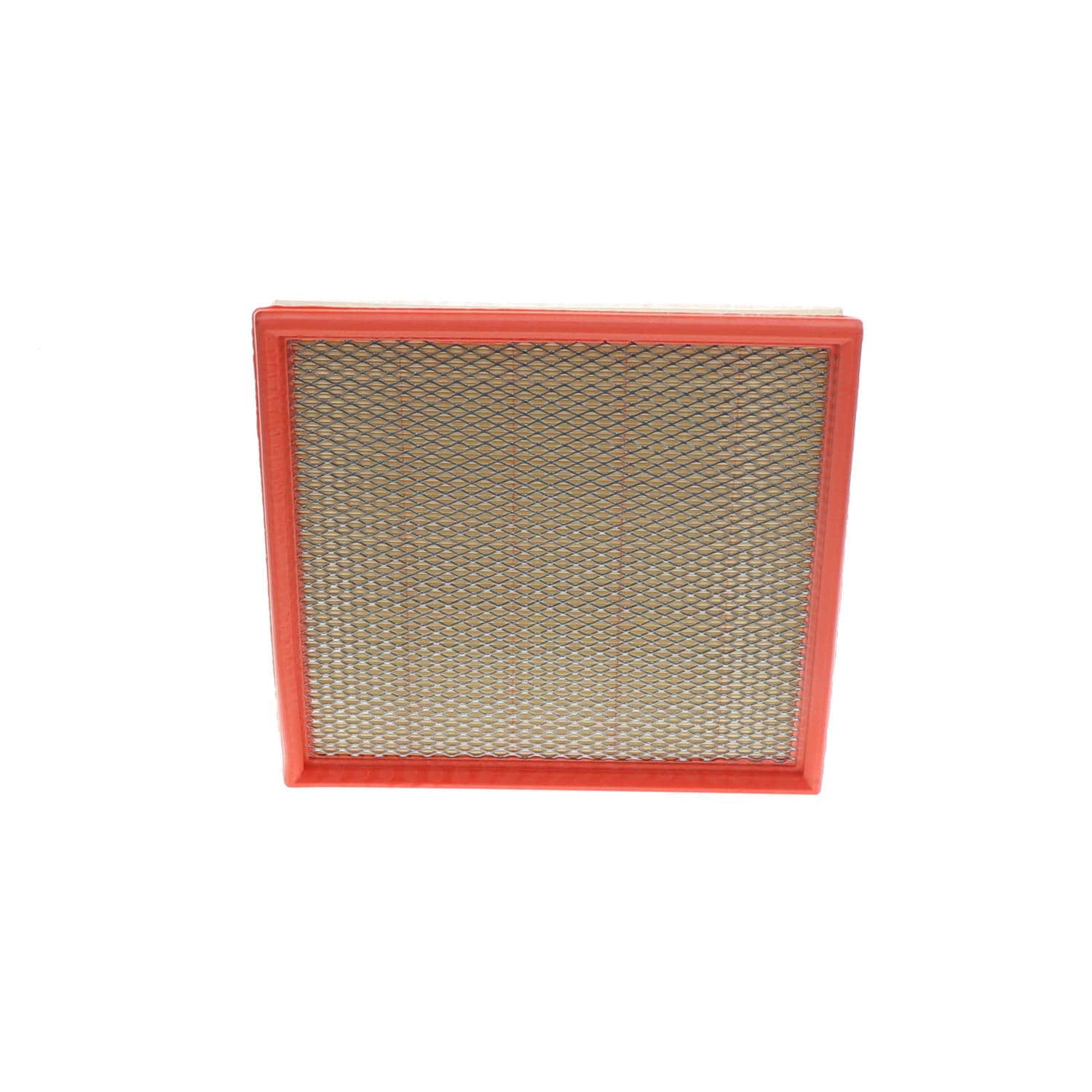 しょうさんのページ WIX Panel Air Filter 49739 | O'Reilly Auto Parts