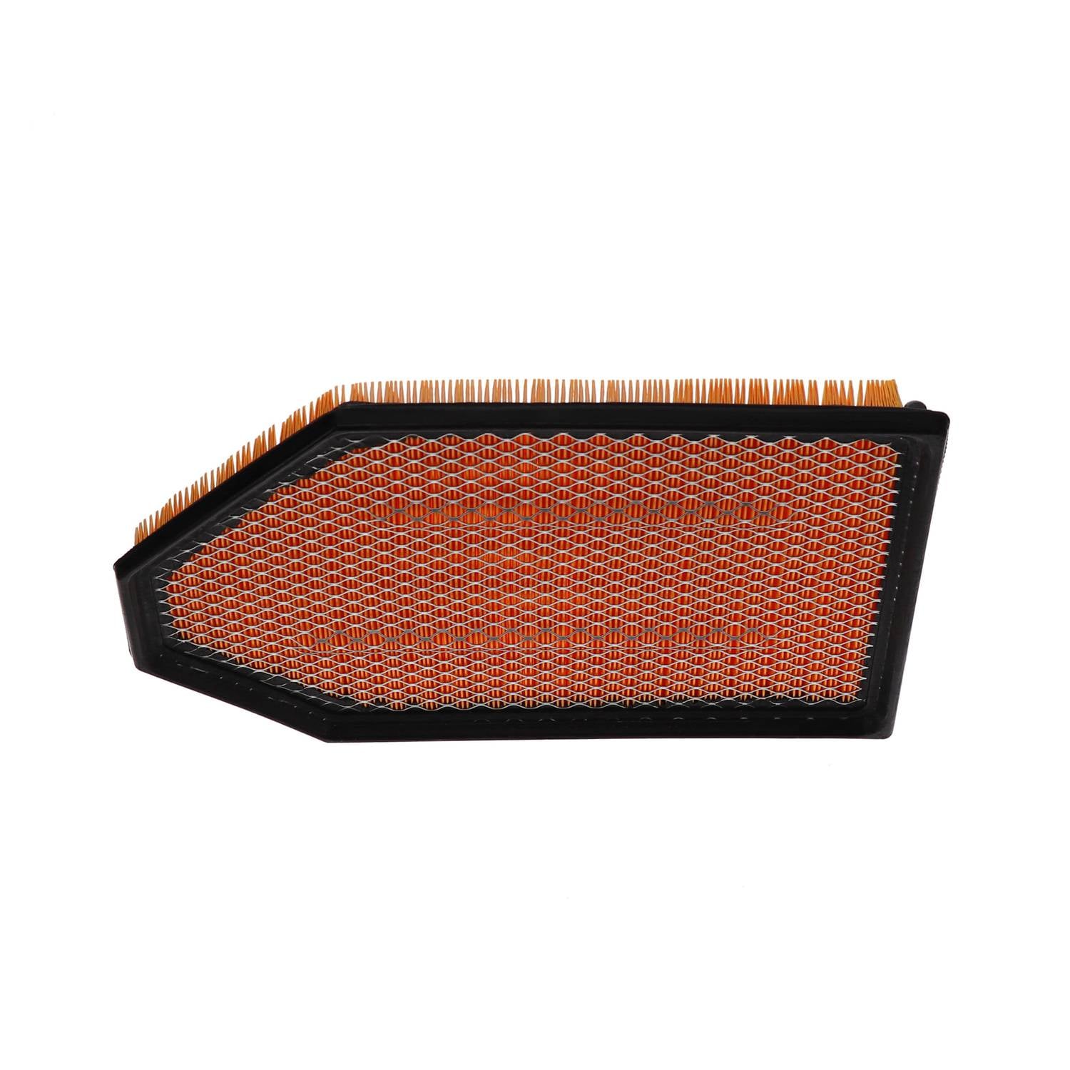 WIX Panel Air Filter WA10000 | O'Reilly - View #2