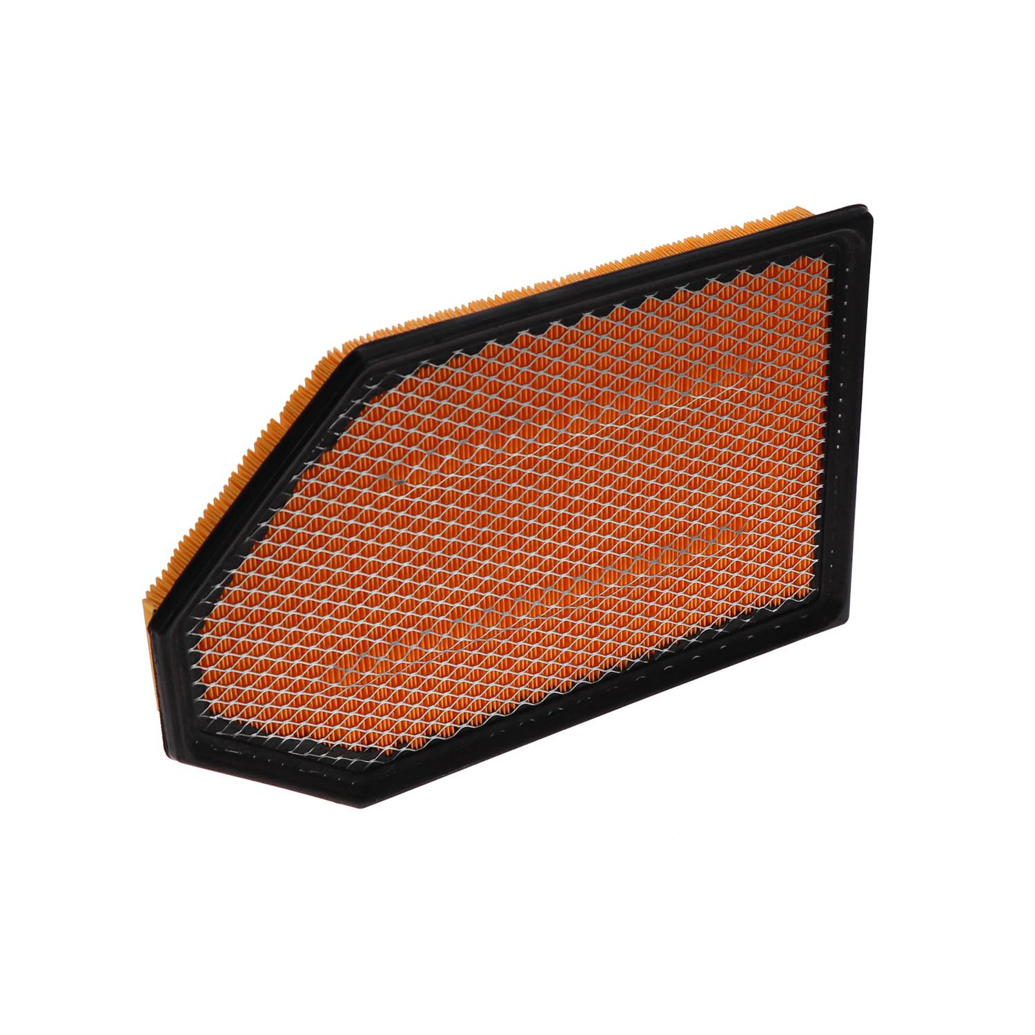 youページ WIX Panel Air Filter 49746 | O'Reilly Auto Parts