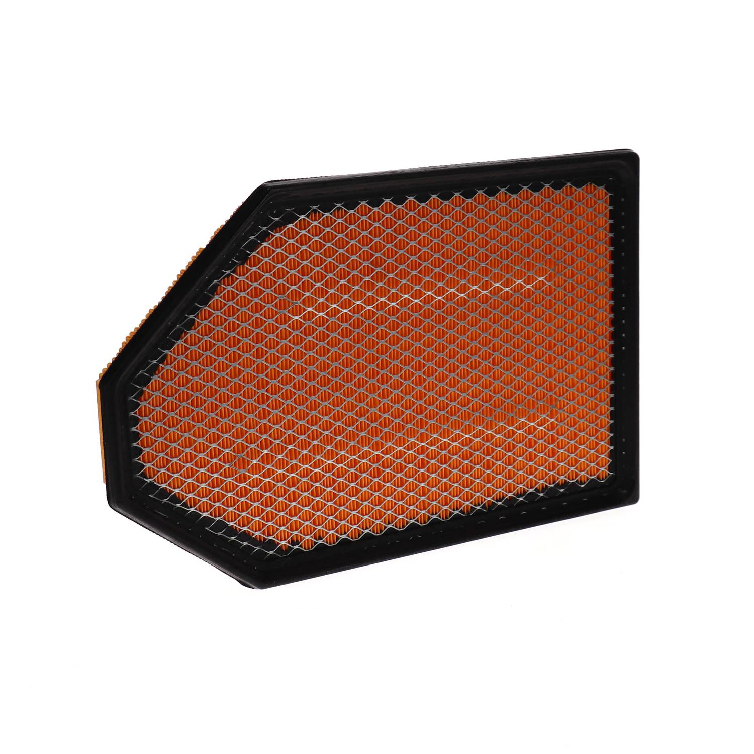 WIX Panel Air Filter 49746 | O'Reilly Auto Parts