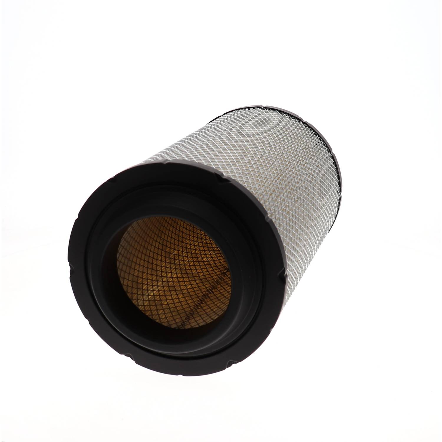 WIX Round Air Filter 49783 | O'Reilly Auto Parts