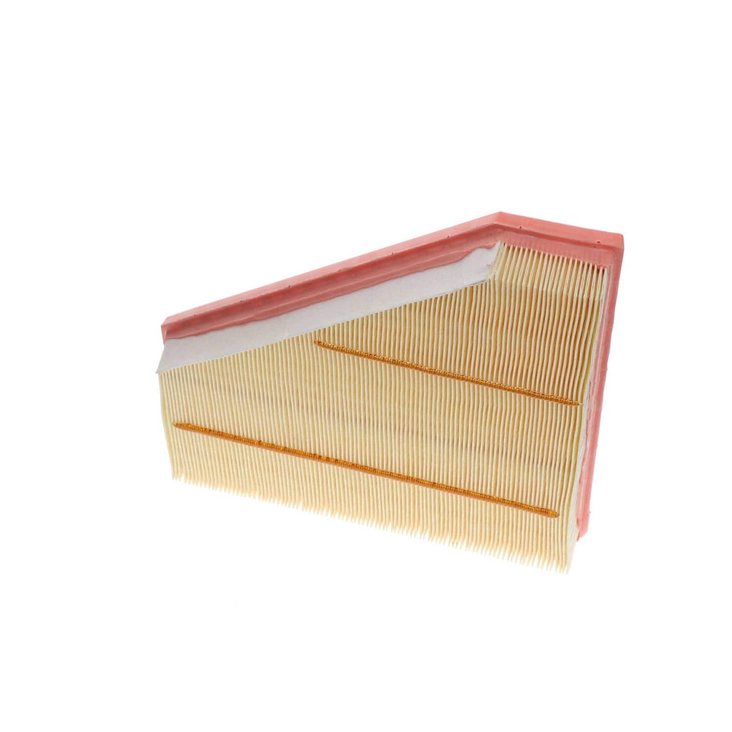 High Performance Air Filter For 62 C1