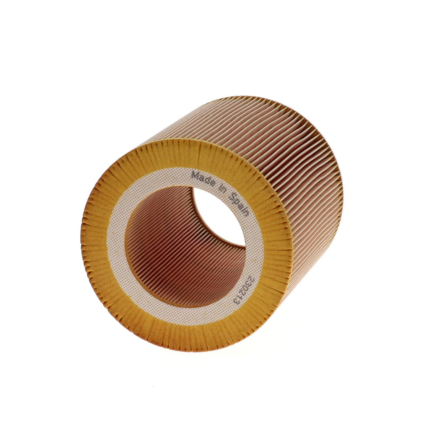 WIX Round Air Filter 49872 | O'Reilly Auto Parts WIX Round Air Filter 49872 | O'Reilly Auto Parts