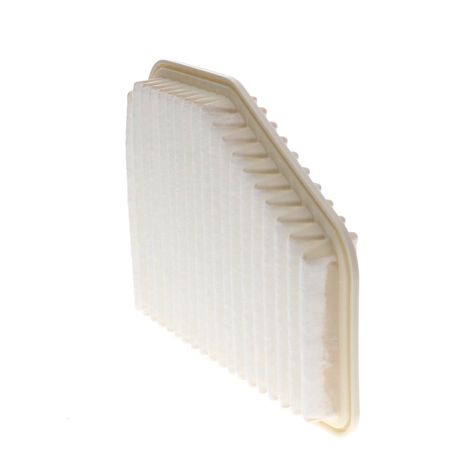 N様−専用ページ Amazon.com: WIX Racing Filters Corrugated Air Filter