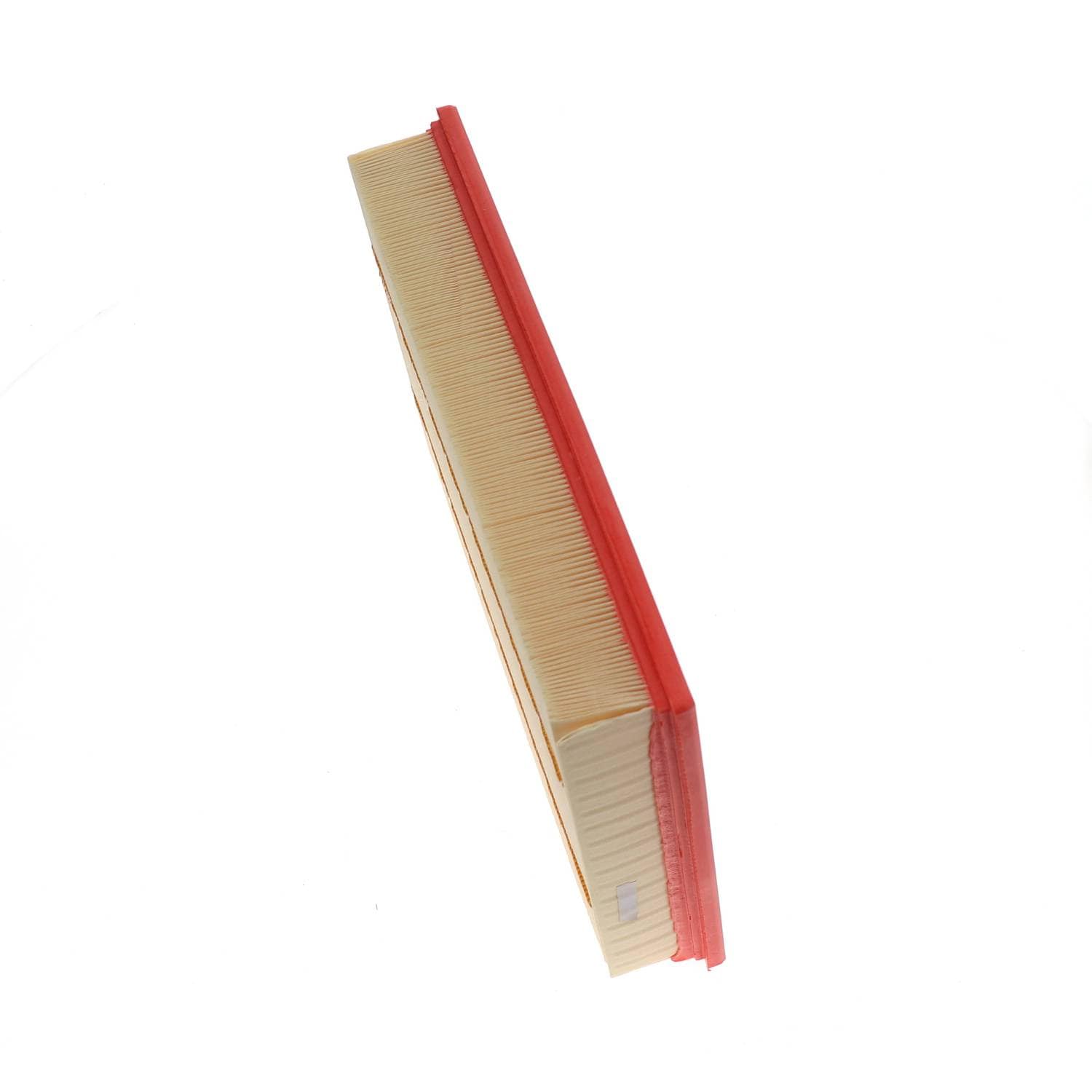 【SALE／10%OFF WIX Panel Parts Auto O'Reilly | 49876 Filter Air iPhoneアクセサリー