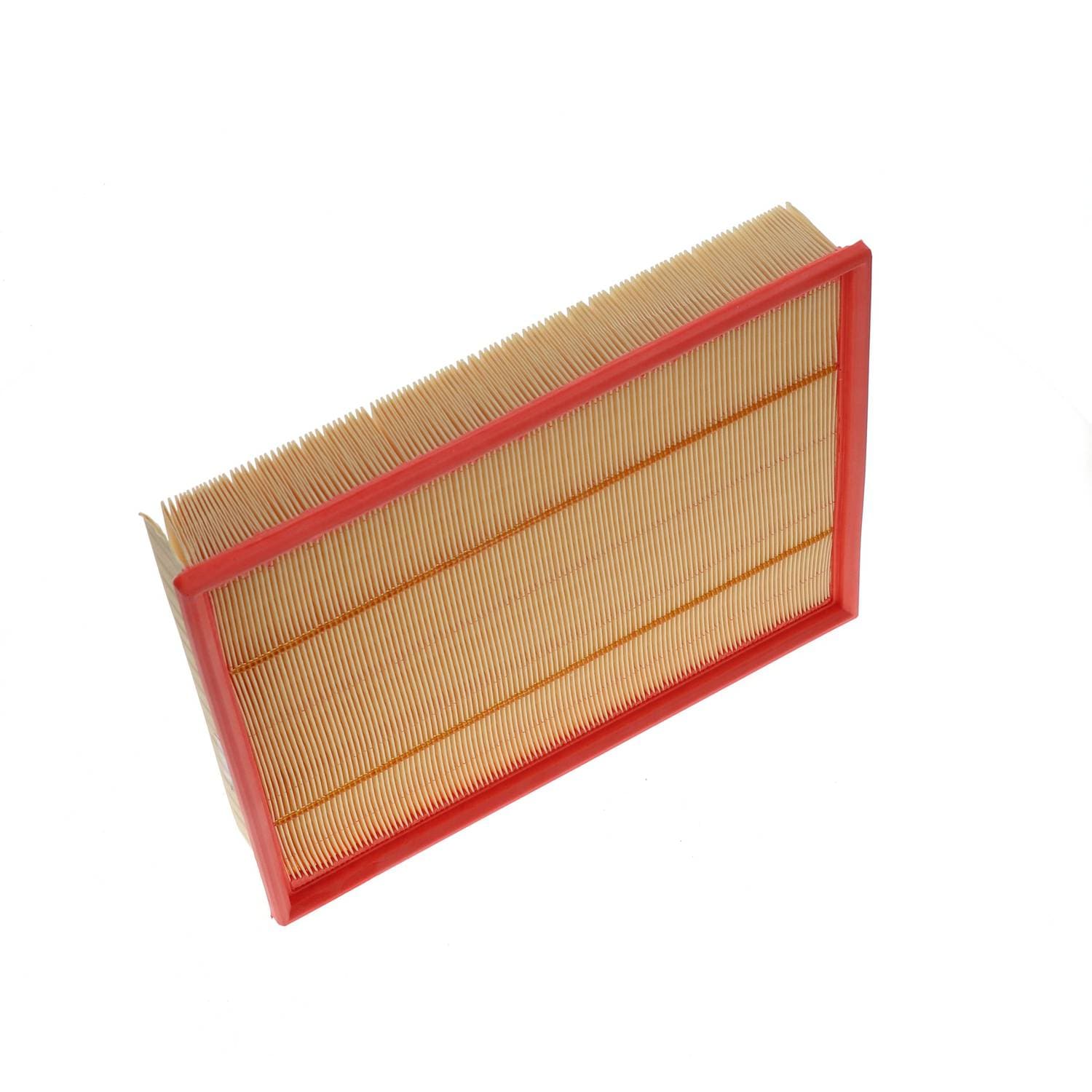 WIX Panel Air Filter 49876 | O'Reilly Auto Parts