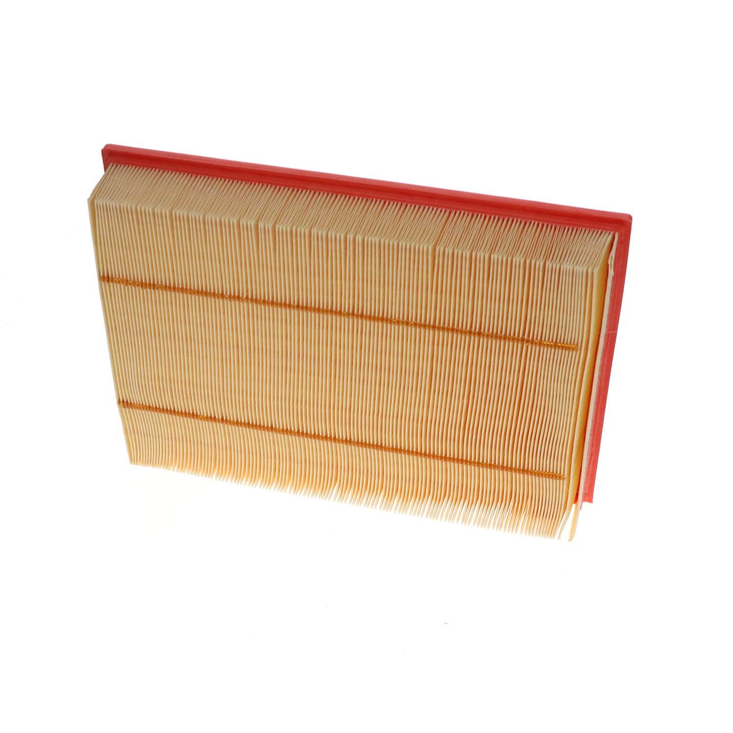 Amazon.com: WIX Racing Filters Corrugated Air Filter