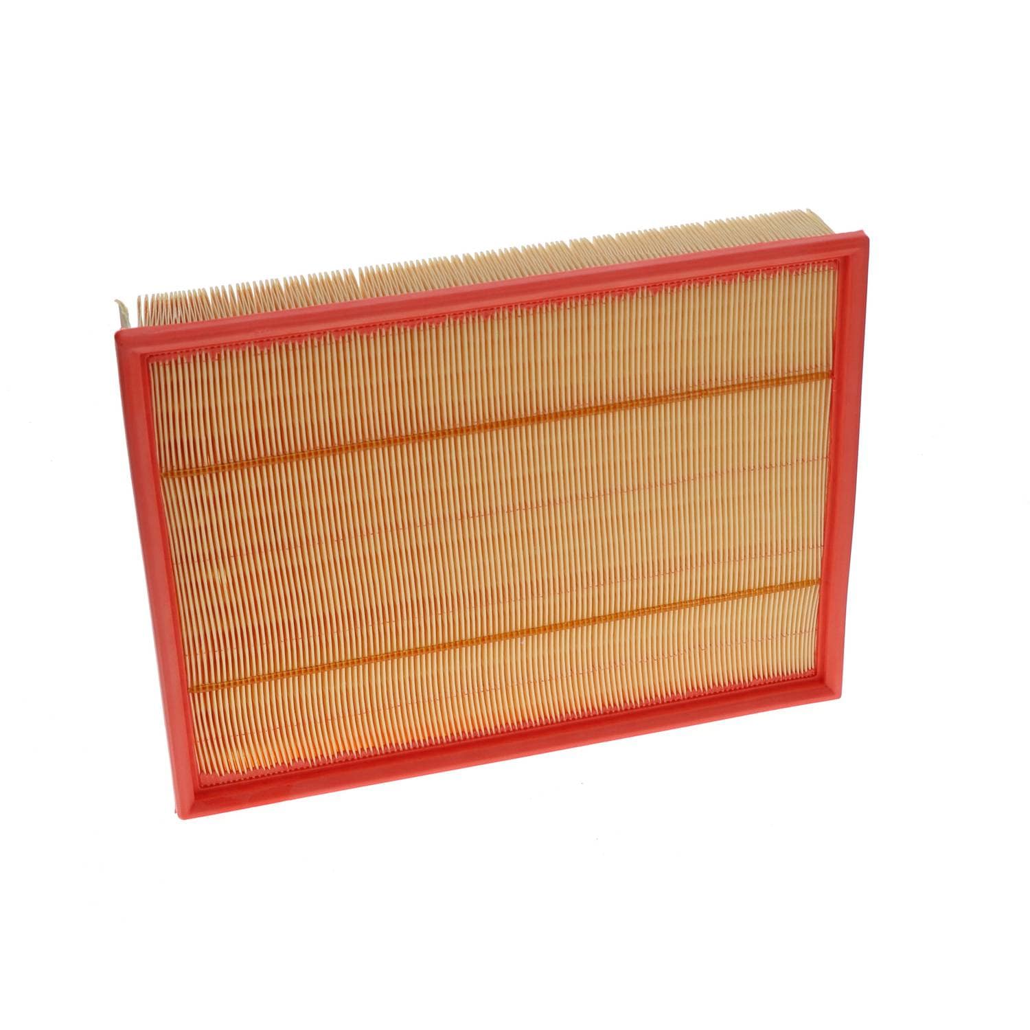 限定セール -SALE | 49876 Filter Air Panel WIX O'Reilly Parts Auto マフラー