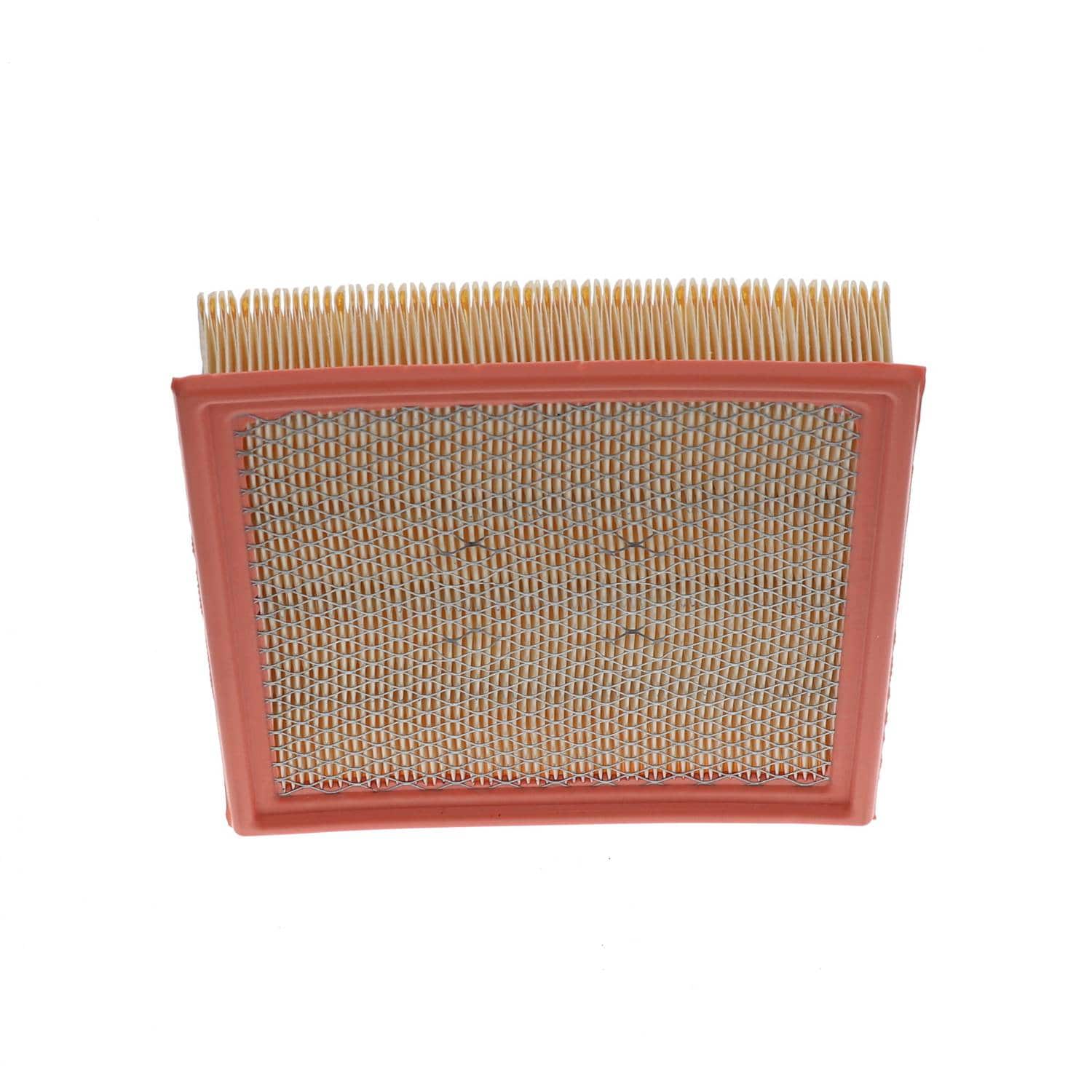 WIX Panel Air Filter 49883FR | O'Reilly Auto Parts