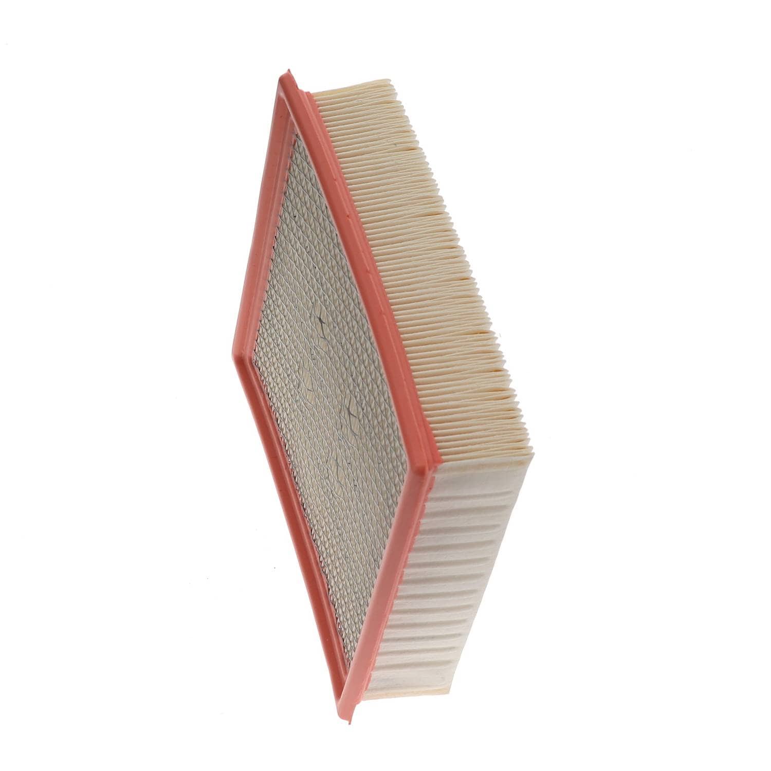 いぷページ WIX Panel Air Filter 49883FR | O'Reilly Auto Parts