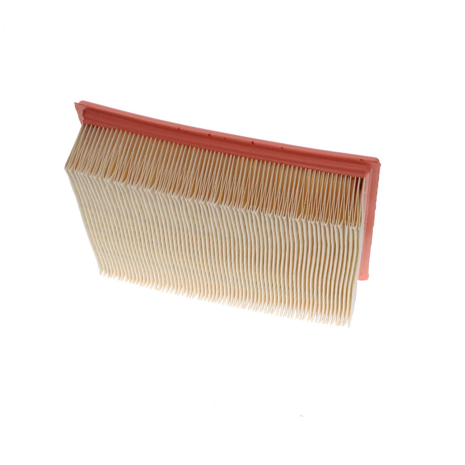 日本人気超絶の 49883FR Filter Air Panel WIX | Parts Auto O'Reilly 財布・ケース・小物入れ