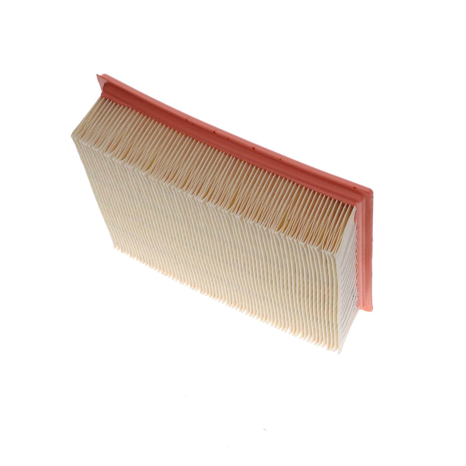WIX Panel Air Filter 49883FR | O'Reilly Auto Parts