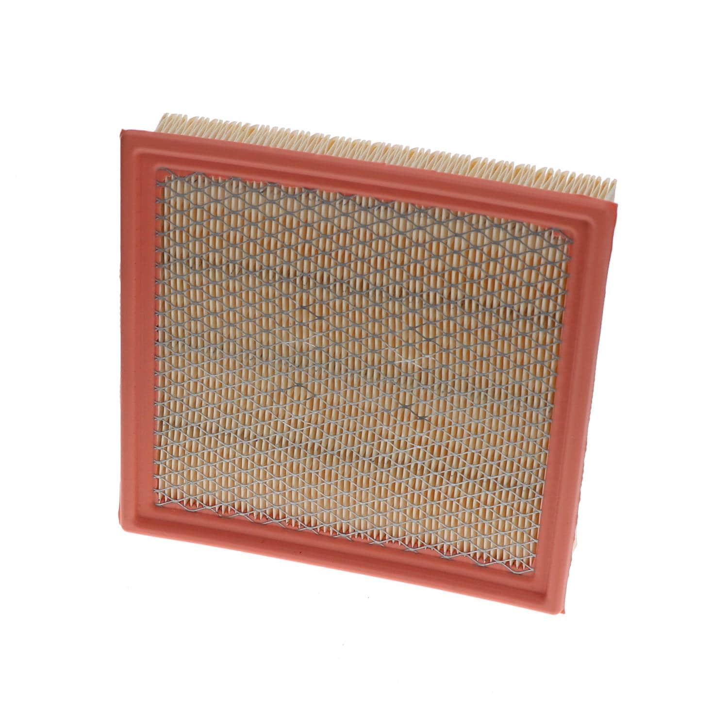 りんです! WIX Panel Air Filter 49883FR | O'Reilly Auto Parts