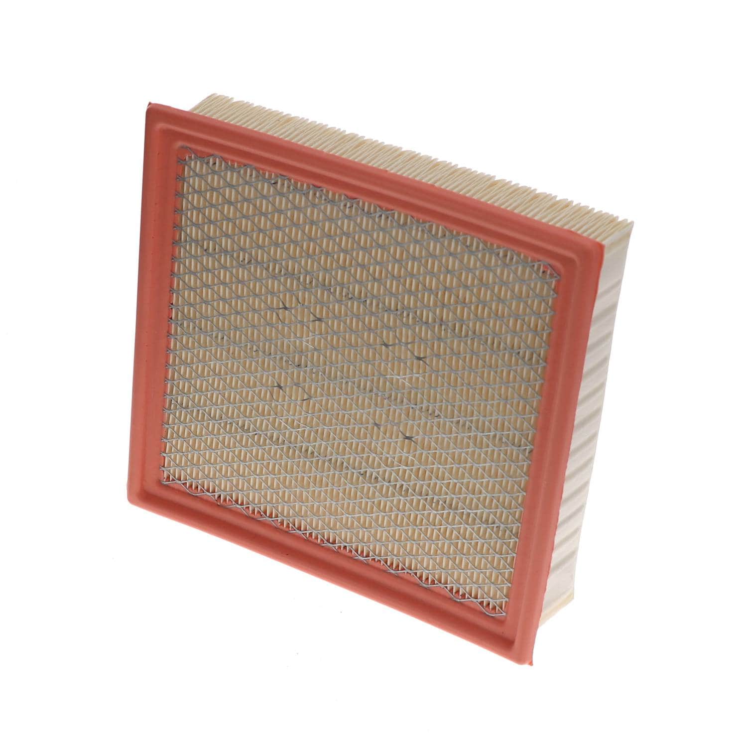 いぷページ WIX Panel Air Filter 49883FR | O'Reilly Auto Parts