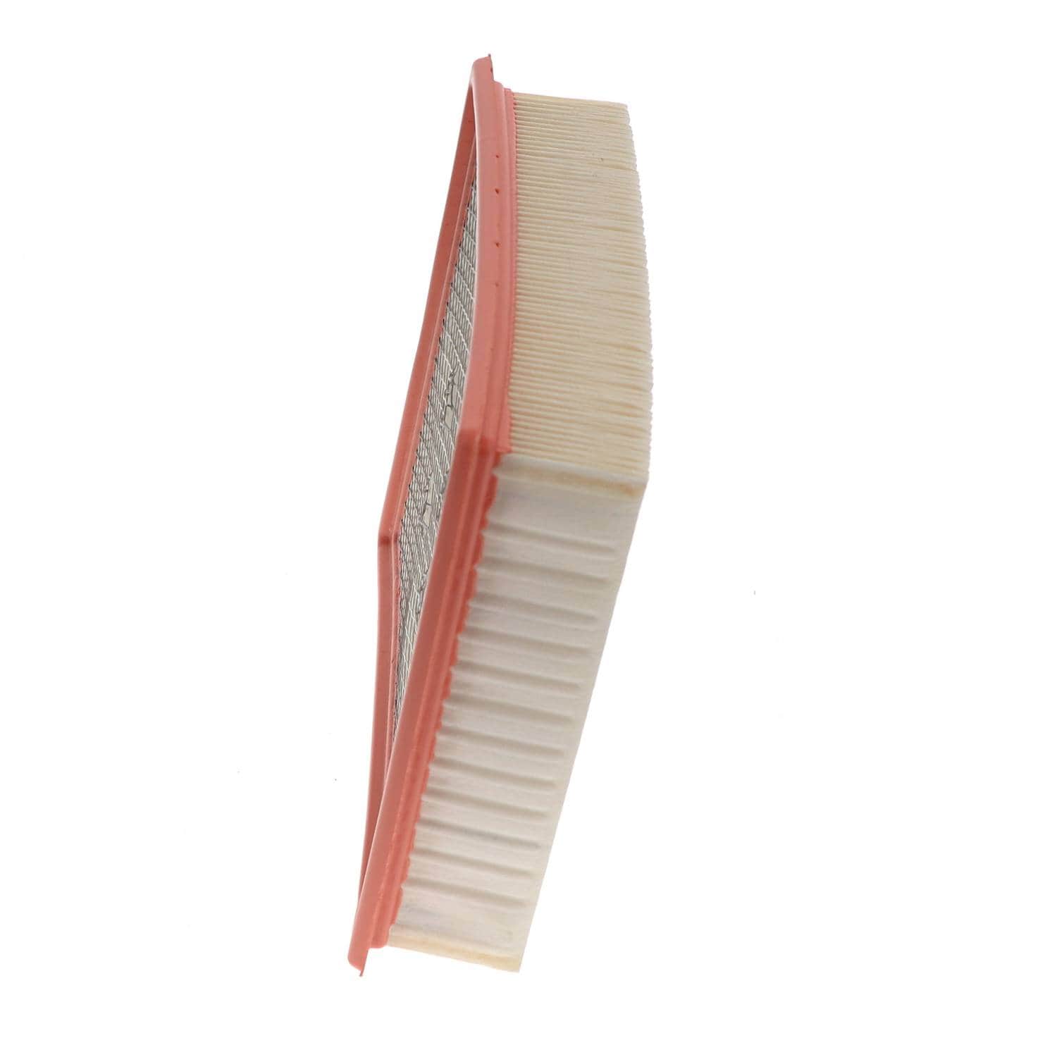 WIX Panel Air Filter 49883FR | O'Reilly Auto Parts