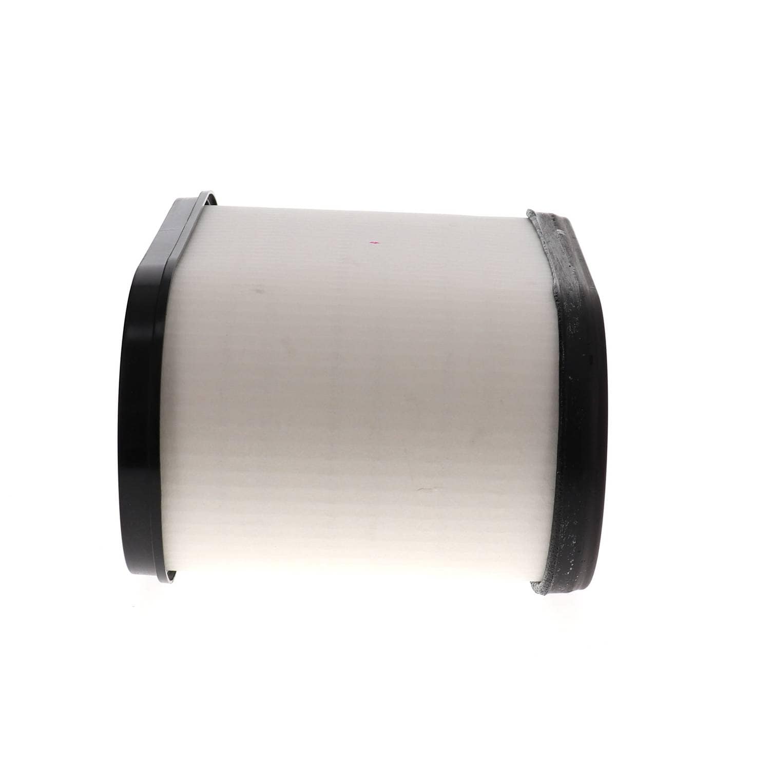 WIX Corrugated, Oval Air Filter 49886 | O'Reilly Auto Parts