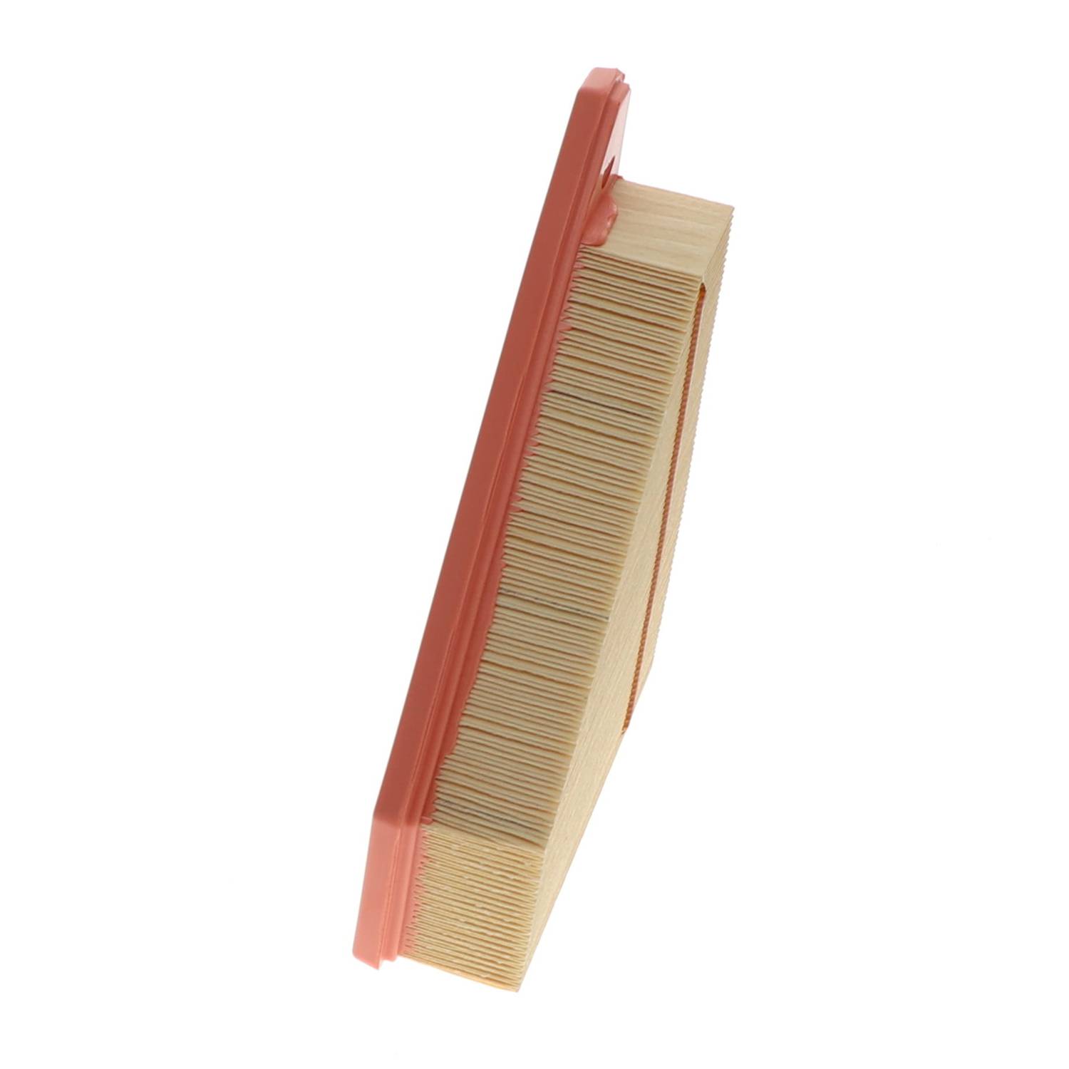 WIX Panel Air Filter 49901 | O'Reilly Auto Parts