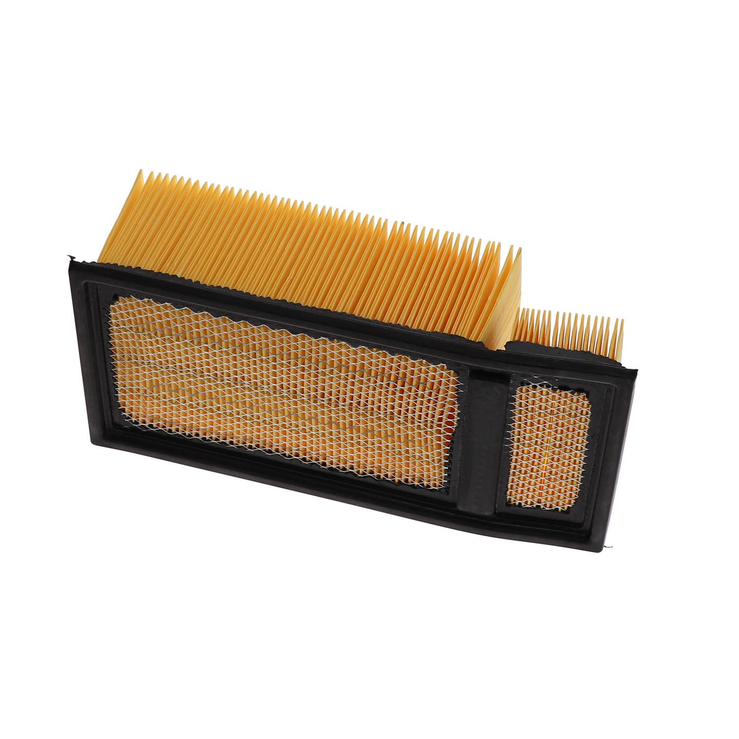 Amazon.com: WIX 49966 Air Filter : Automotive