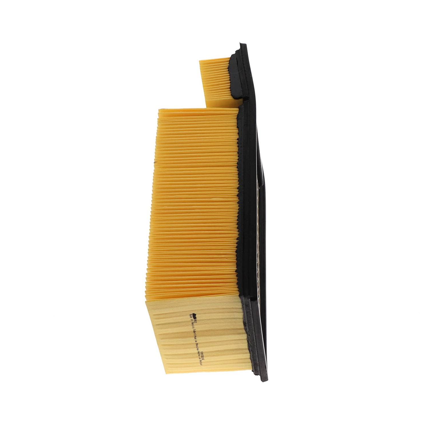 WIX Panel Air Filter 49902 | O'Reilly Auto Parts