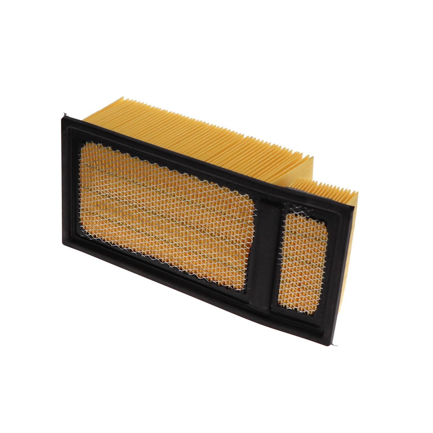 WIX Panel Air Filter 49902 | O'Reilly Auto Parts