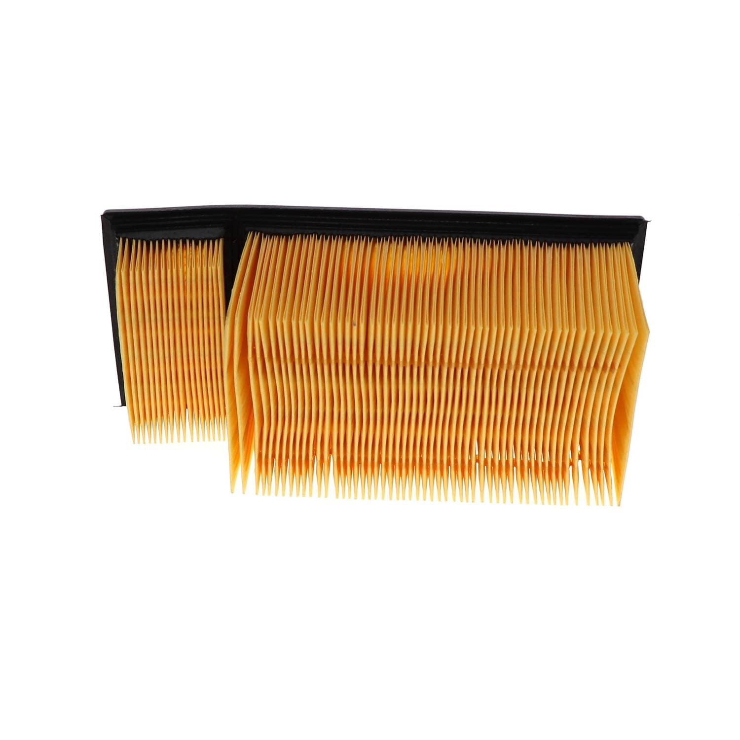 WIX Panel Air Filter 49902 | O'Reilly Auto Parts