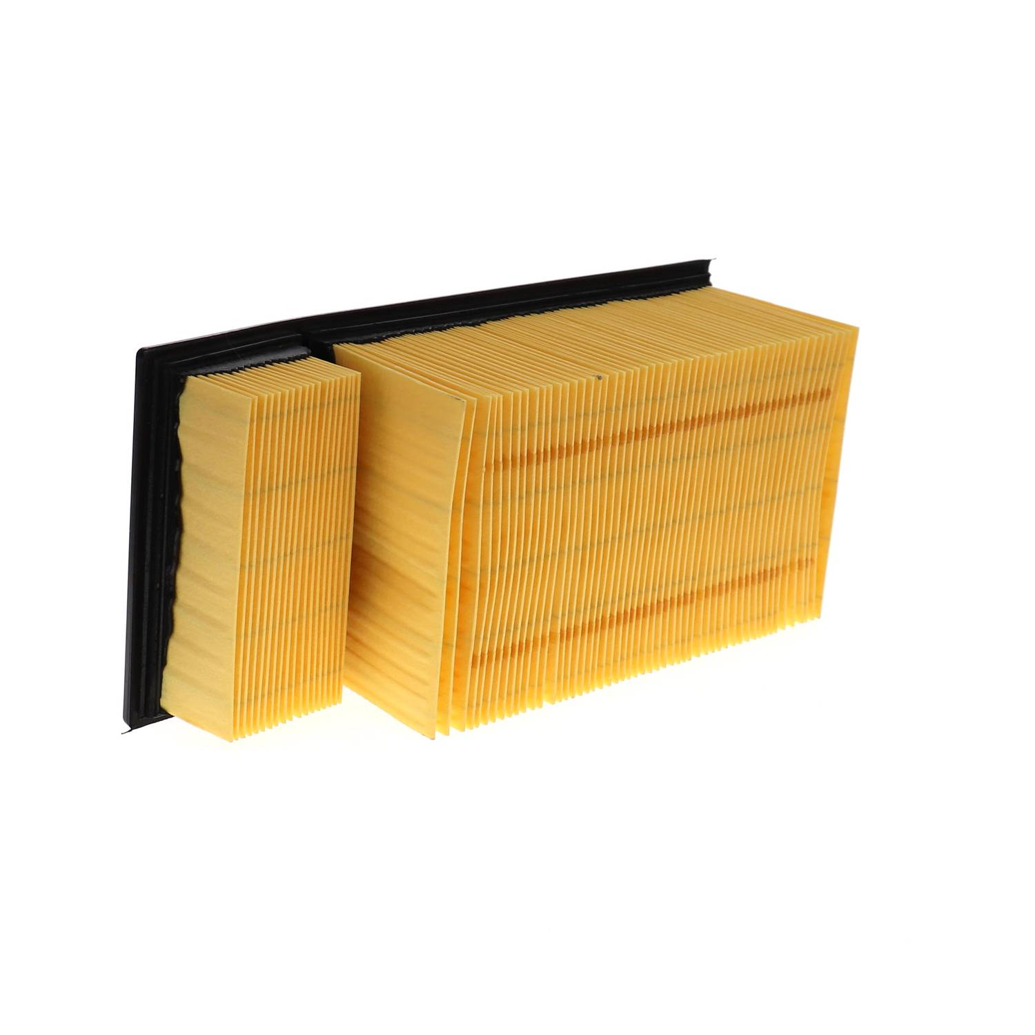WIX Panel Air Filter 49902 | O'Reilly Auto Parts