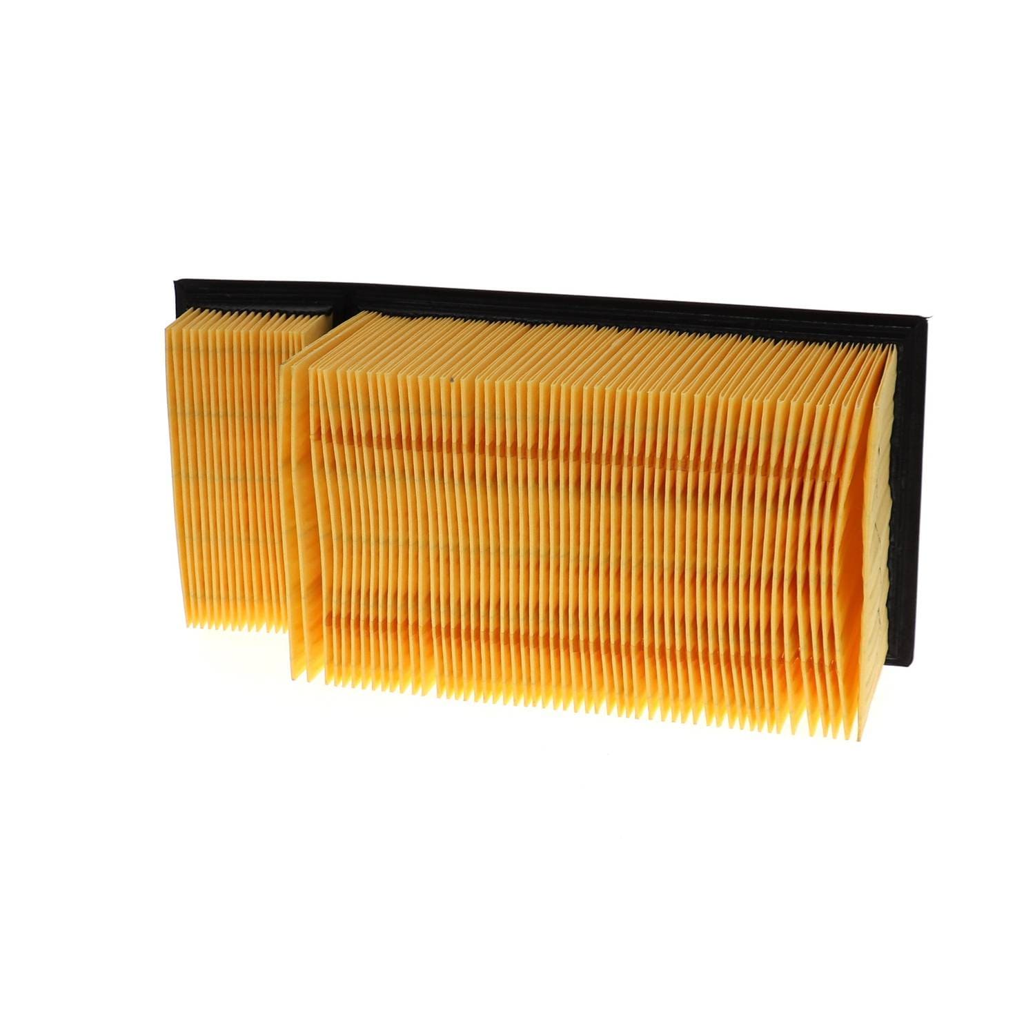 WIX Panel Air Filter 49902 | O'Reilly Auto Parts