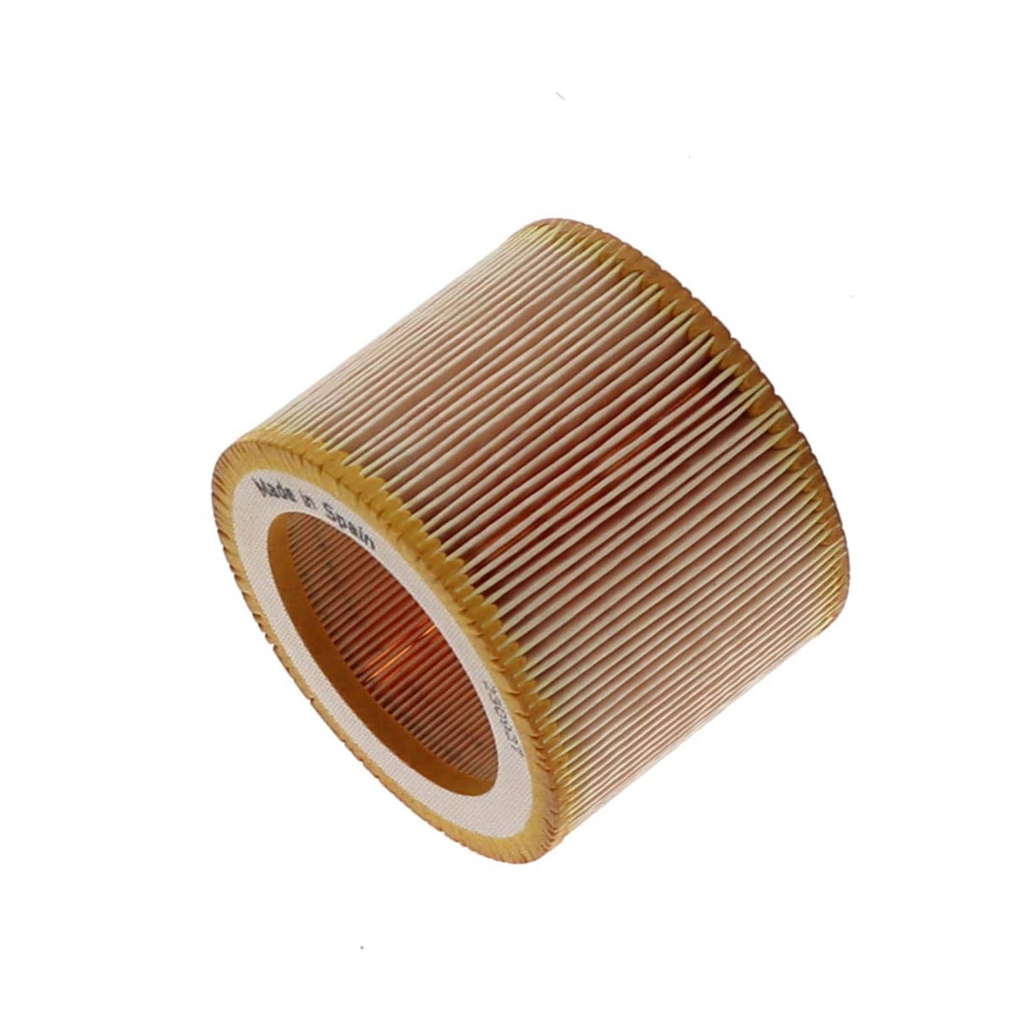 Yさん専用 WIX Round Air Filter 49913 | O'Reilly Auto Parts