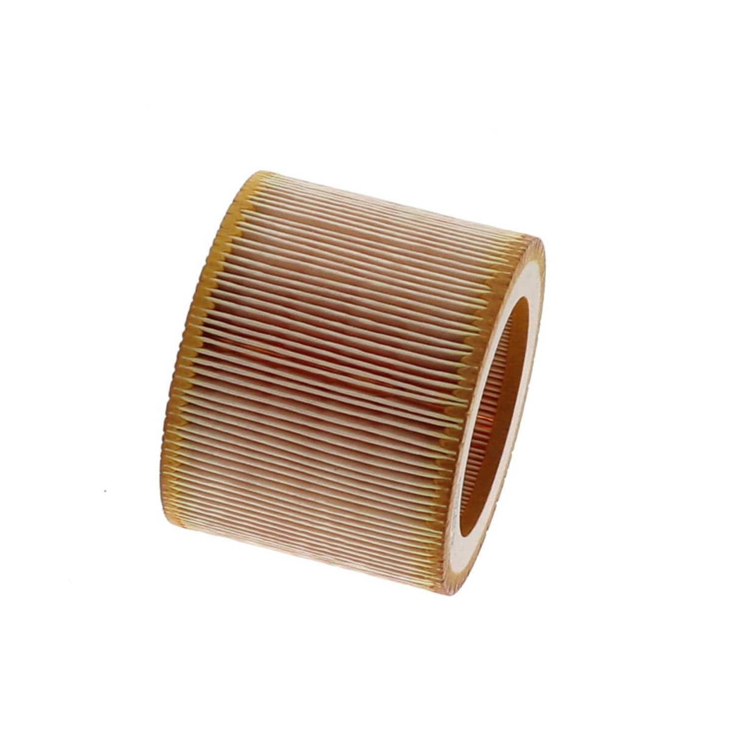 WIX Round Air Filter 49913 | O'Reilly Auto Parts