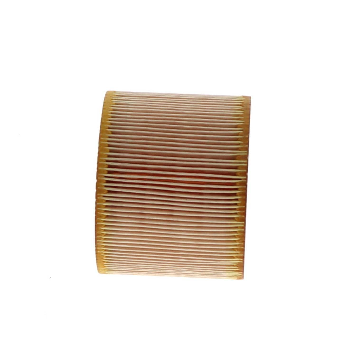 Yさん専用 WIX Round Air Filter 49913 | O'Reilly Auto Parts