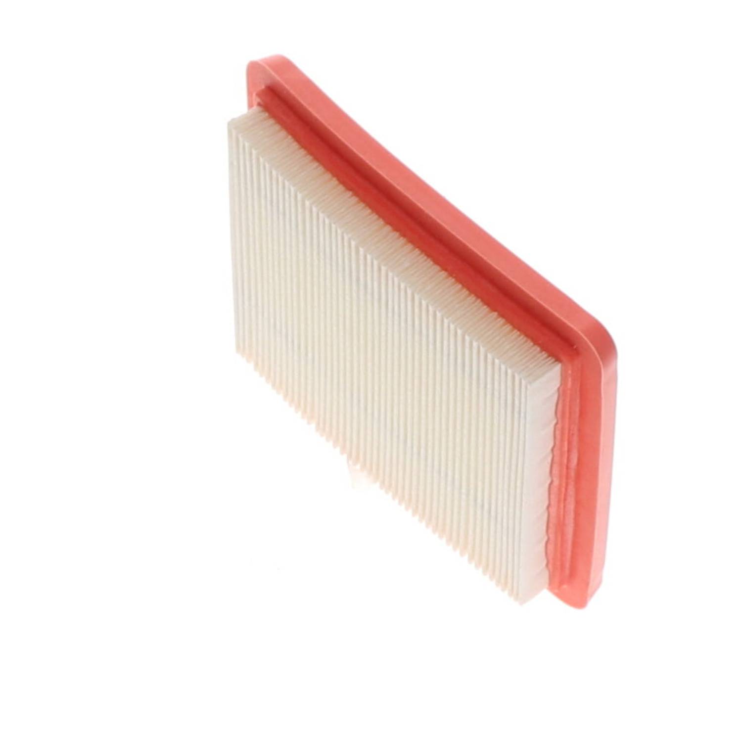 WIX Air Filter Air Filter 49916 | O'Reilly Auto Parts